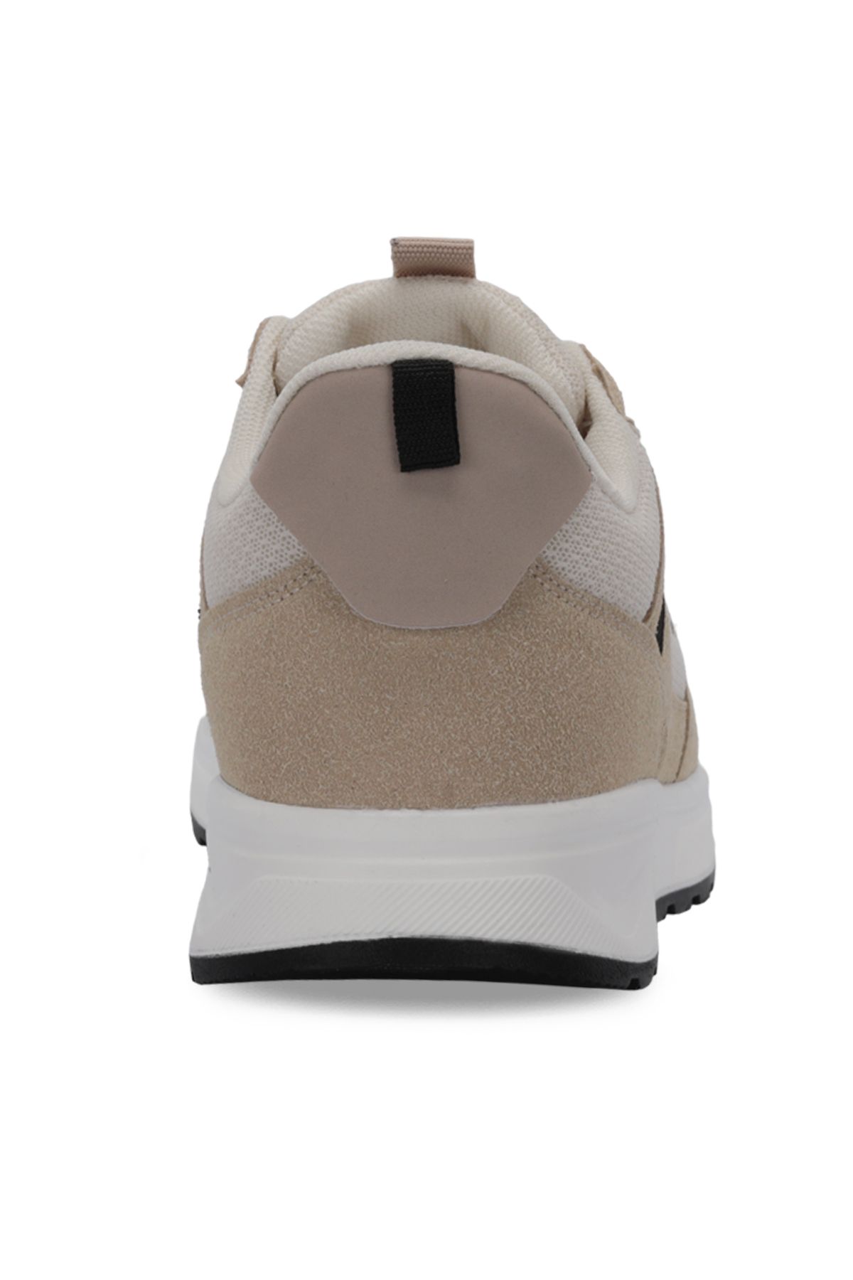 Slazenger-Trekmax Men's Running & Walking Shoes Beige Color 6