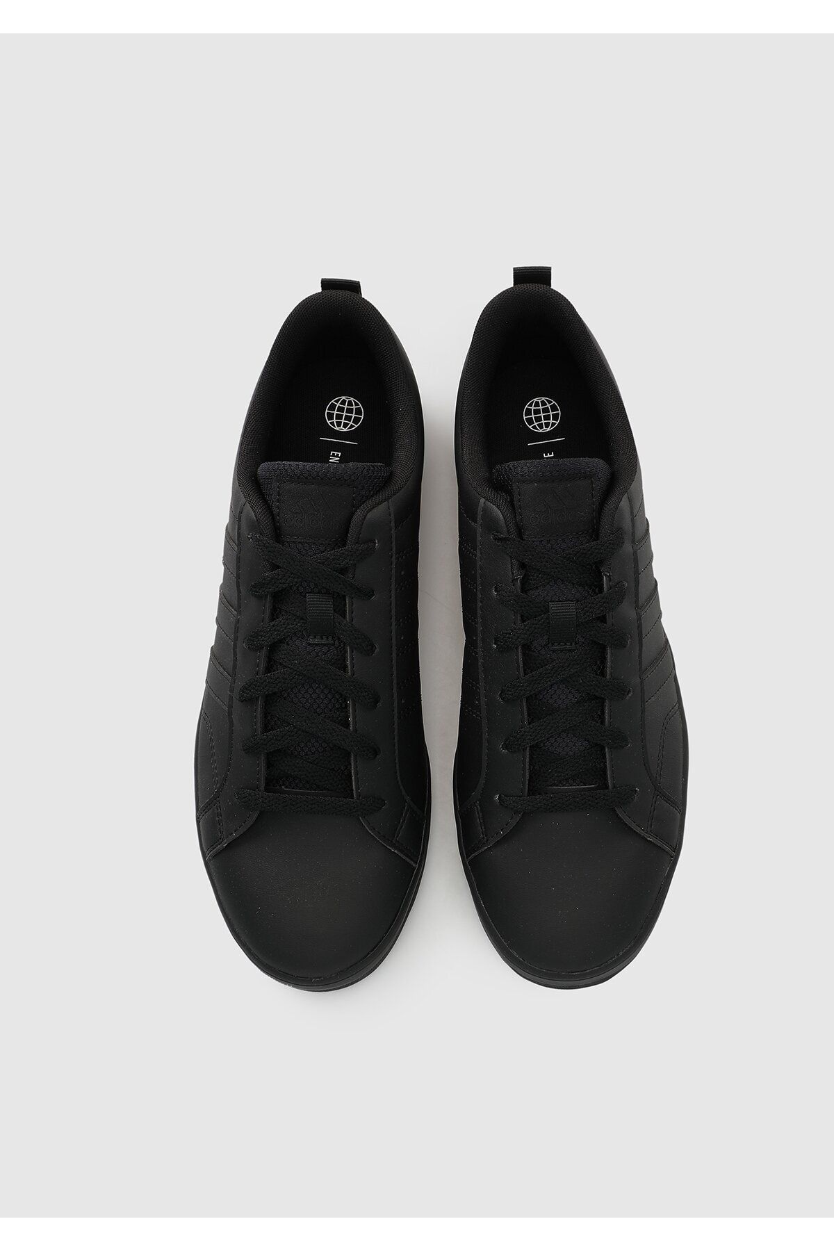adidas-Мъжки обувки за ходене и ежедневни обувки Vs Pace 2.0 Hp6008 5