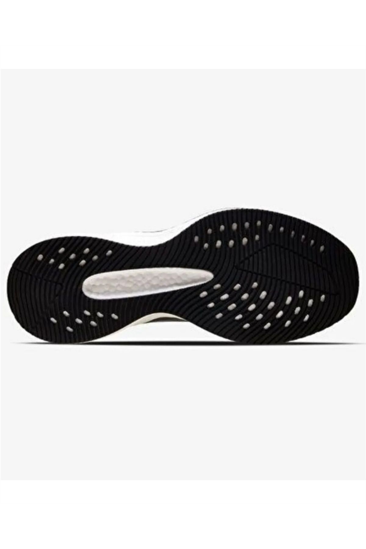 Lescon-Dravit A-Shock Foam Men's Black Casual Sports Shoes 5