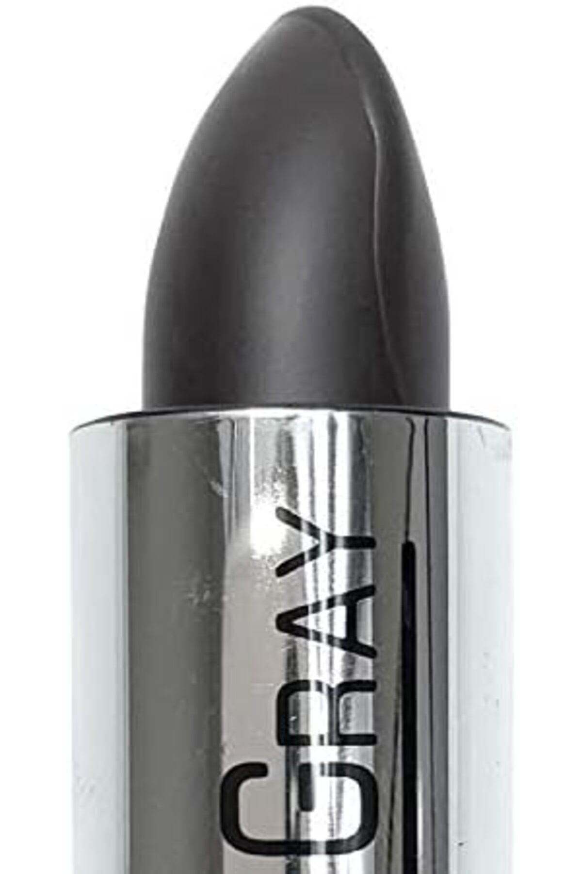 Cover Your Gray-TOUCH-UP STICK DARK BROWN 4.2G 5