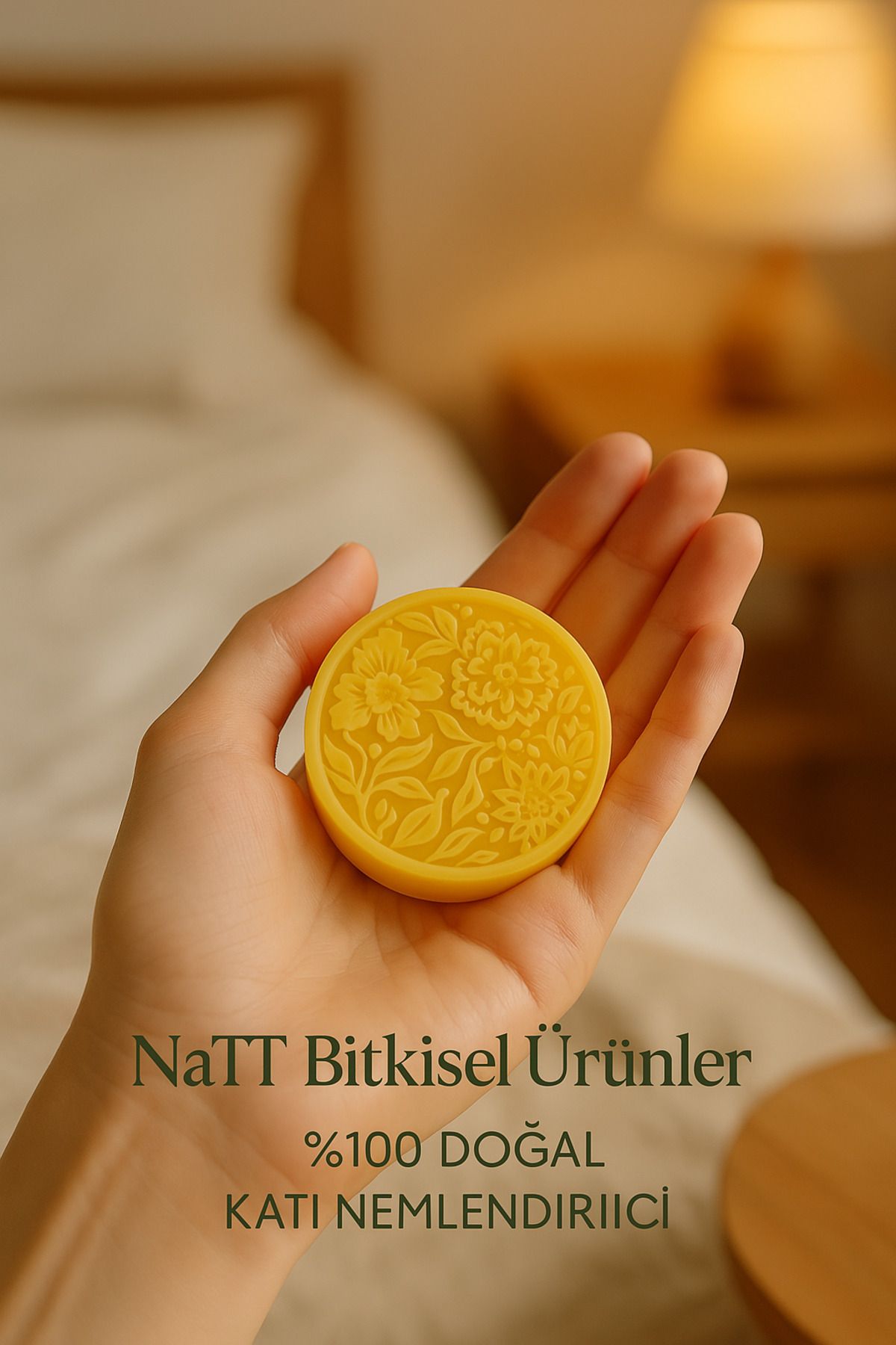 Home-Solid Moisturizer 6