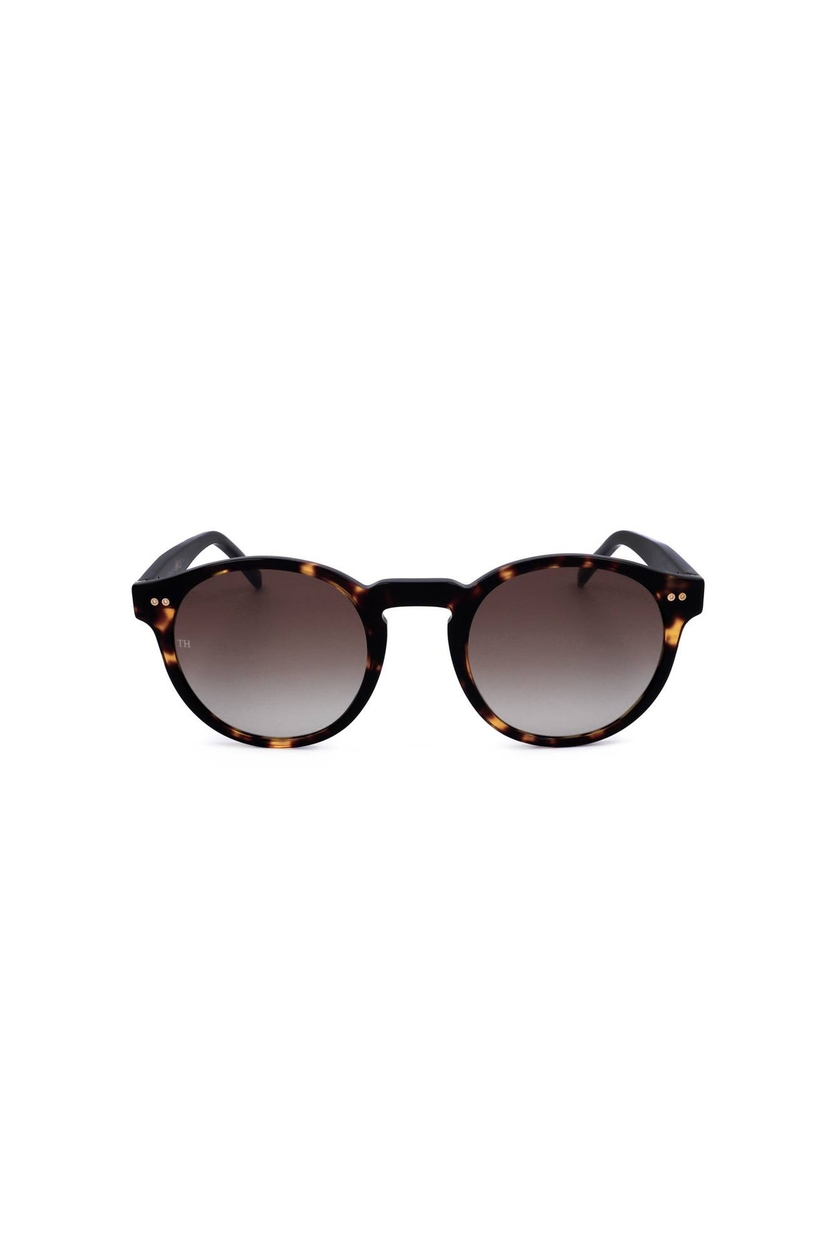 Tommy Hilfiger-Ochelari de soare Tommy Hilfiger TH 1795/S-086-50 Bărbați, Phantos cu lentile maro gradient 1