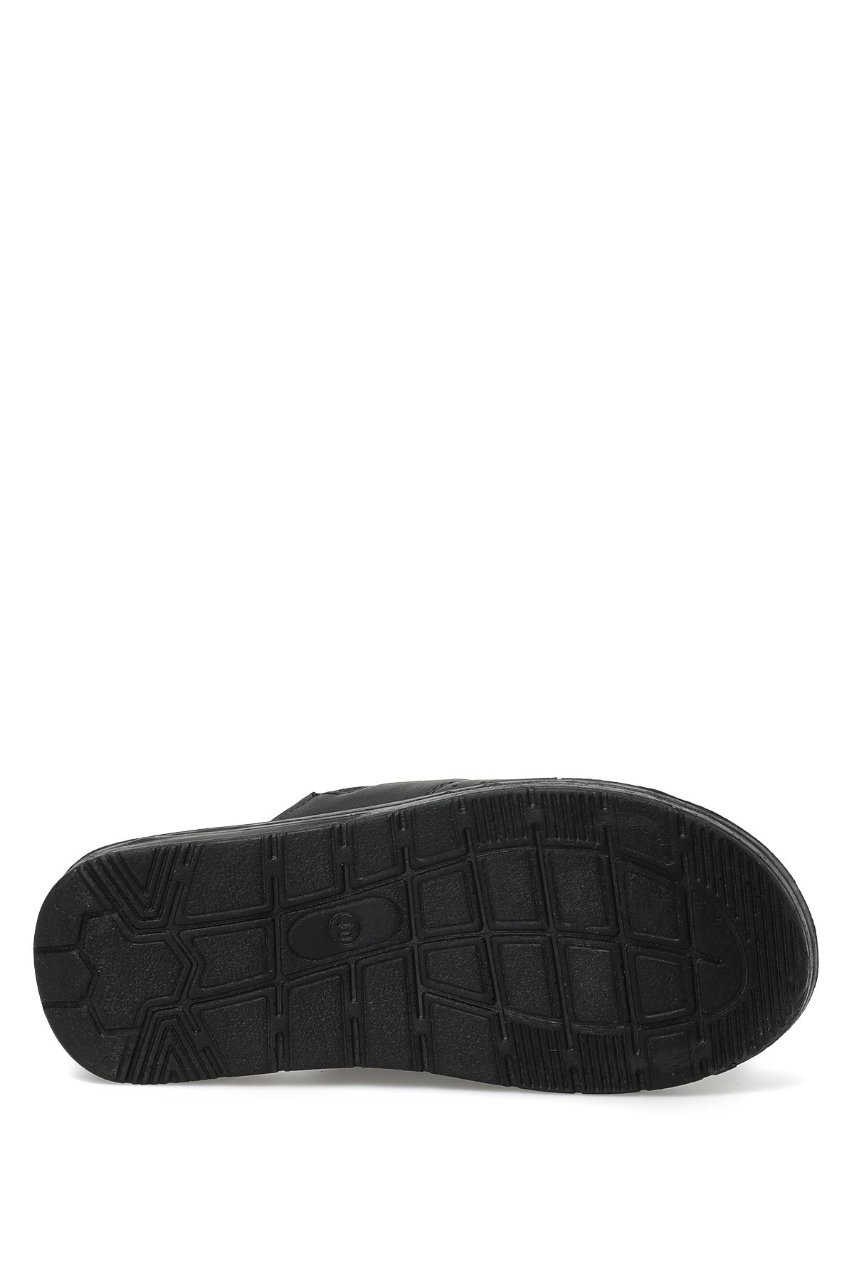 Polaris-402278m1pr Men's Slippers 4