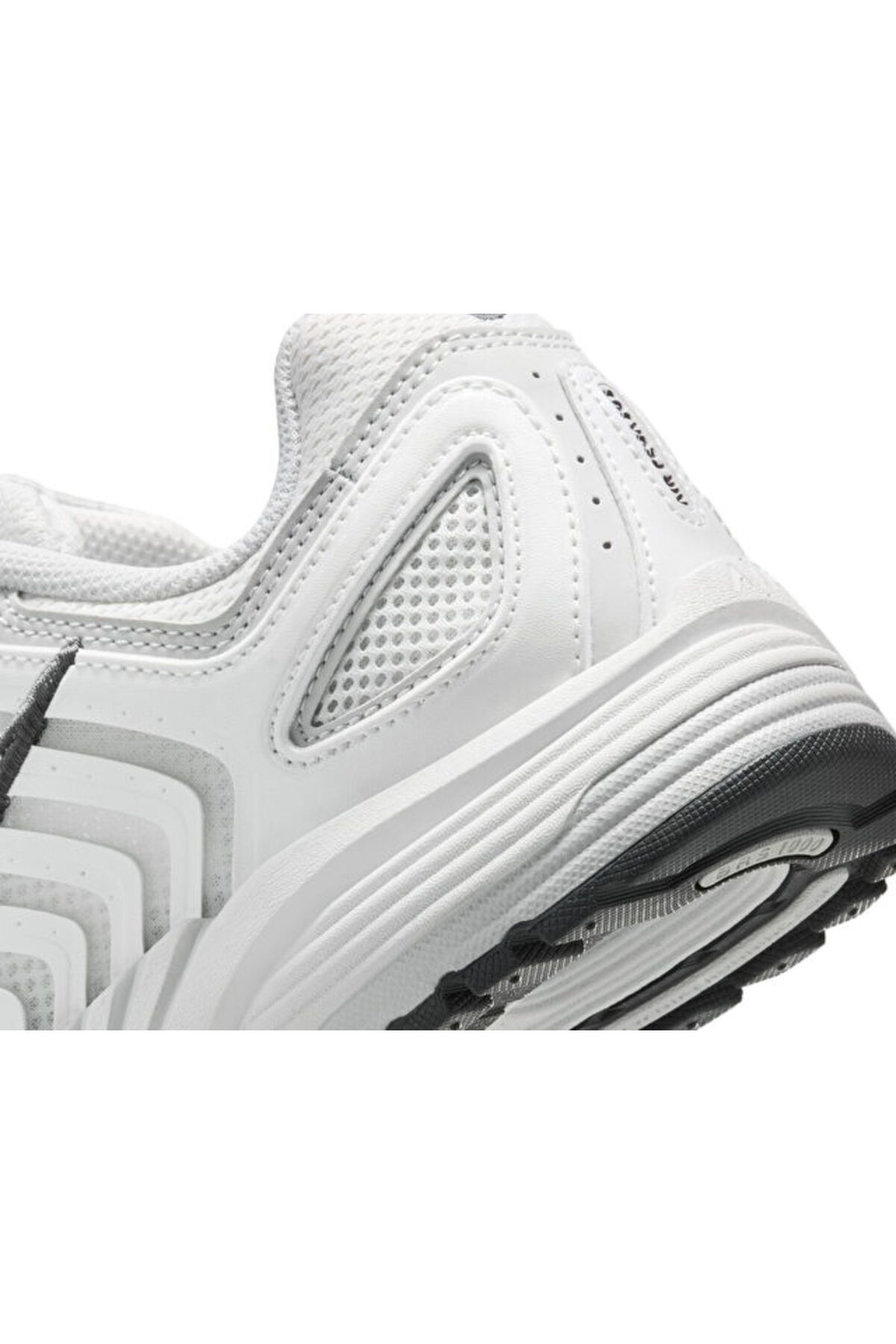 Nike-Air Pegasus 2005 Women's Casual Shoes Hq5718-103 White 8