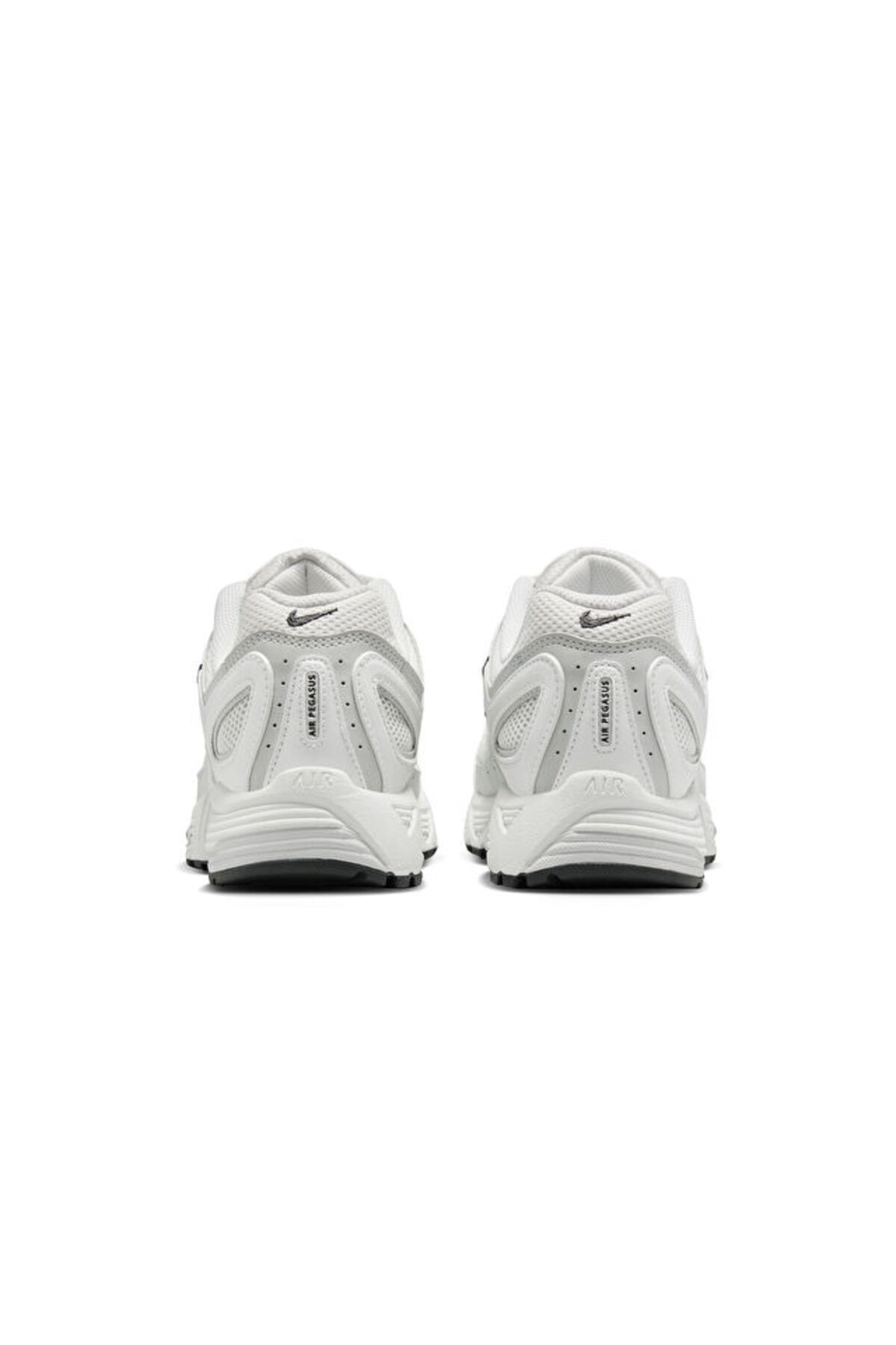 Nike-Air Pegasus 2005 Women's Casual Shoes Hq5718-103 White 5