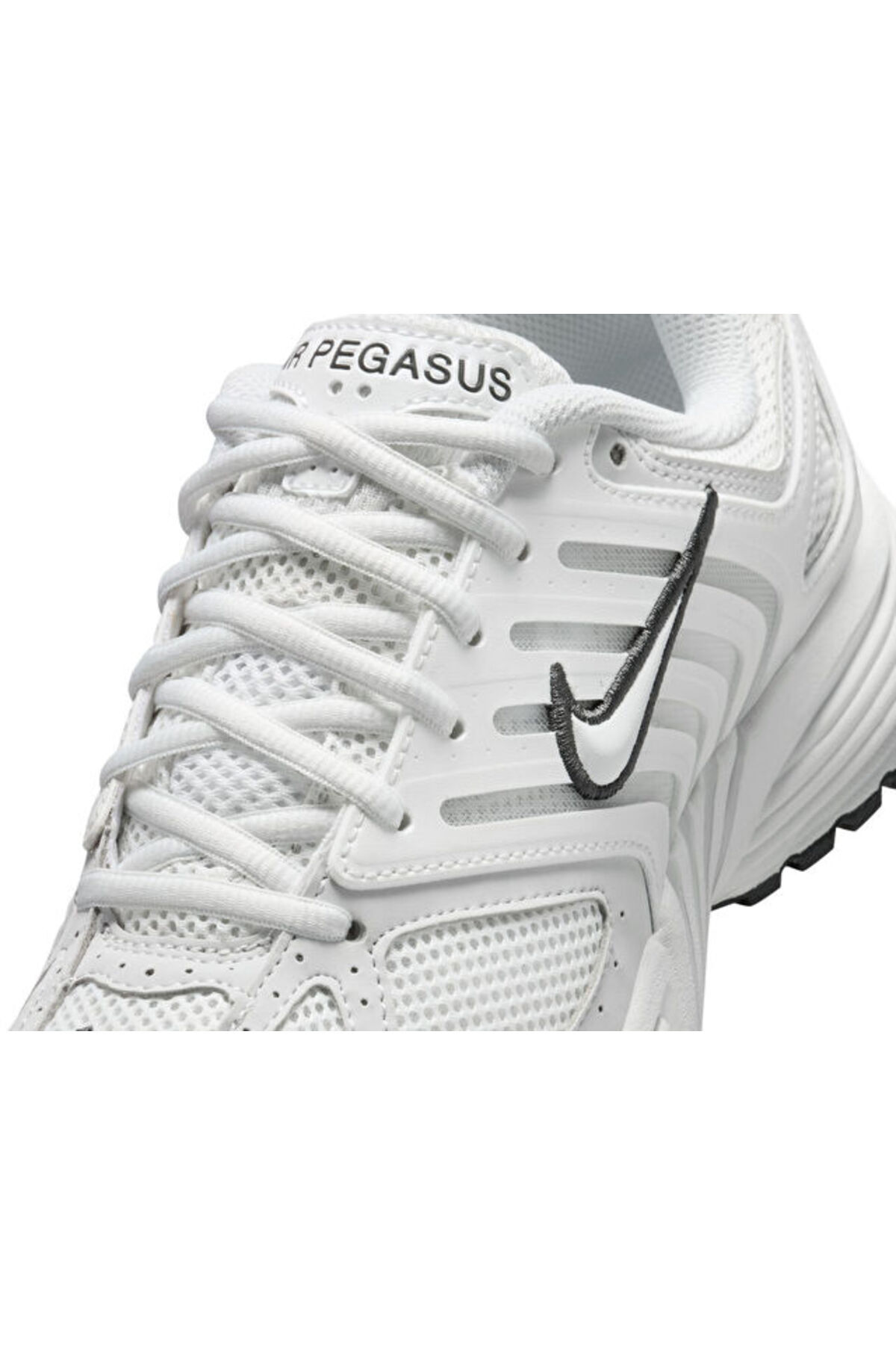 Nike-Air Pegasus 2005 Women's Casual Shoes Hq5718-103 White 7