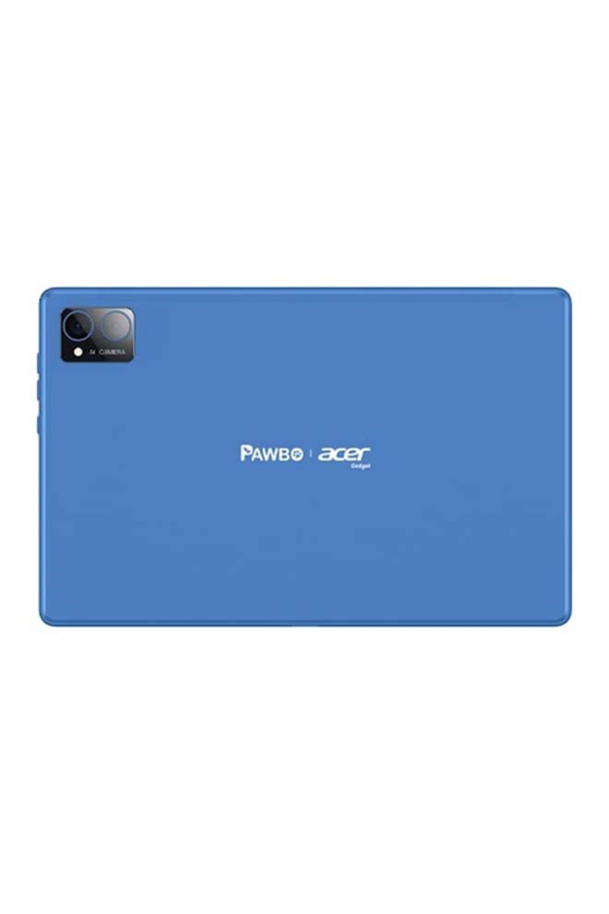 ACER-New Tablet |12gb Ram 256gb Rom|10.36" Hd Display|7000mah Battary| Dual Sim 4g 2