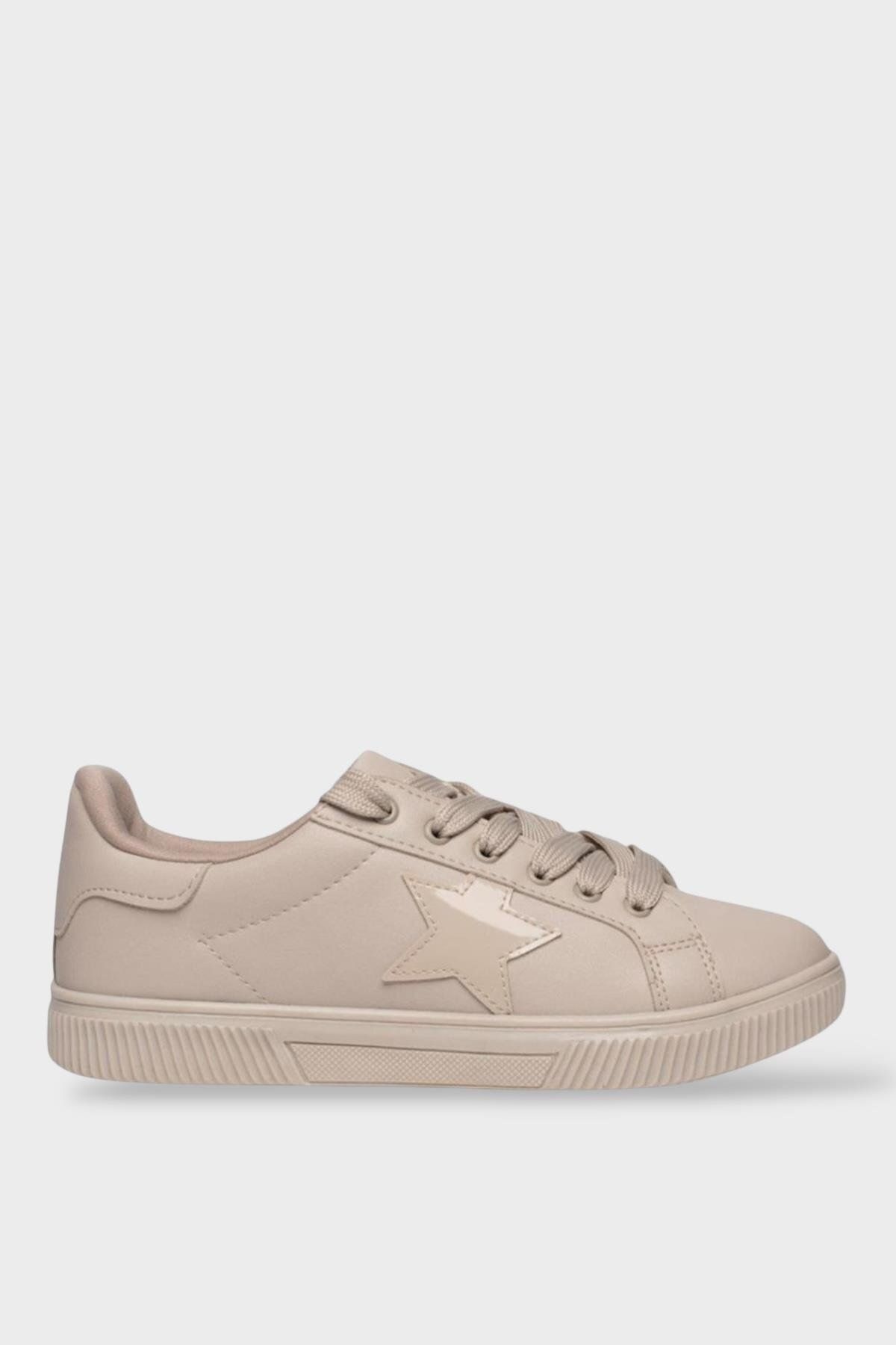 Liger-Pantofi sport pentru femei, pantofi sport, colorați, înstelat 1