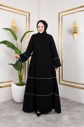 الفئات الأكثر شعبية