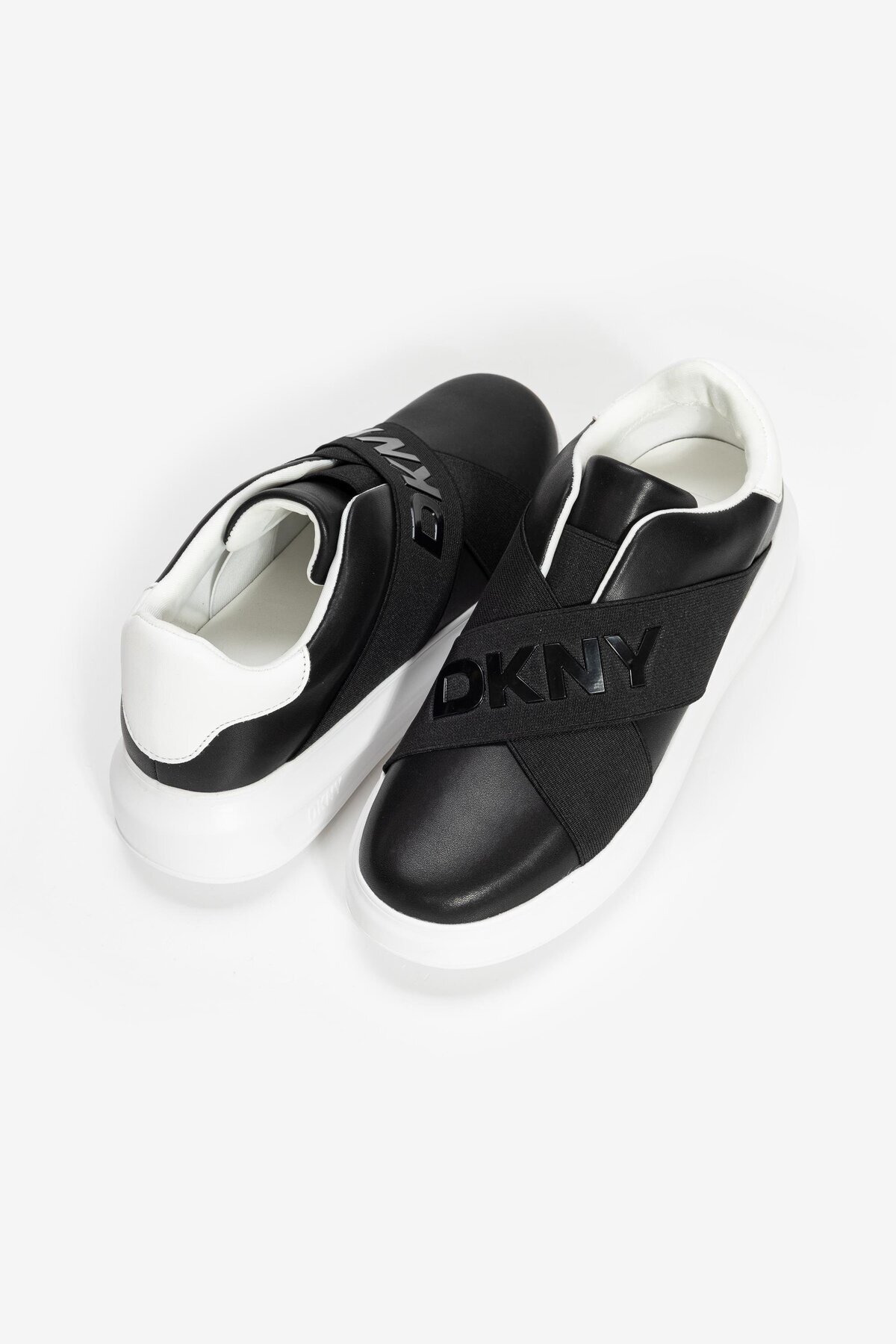 Dkny Kadın Sneaker Fiyatı, Yorumları