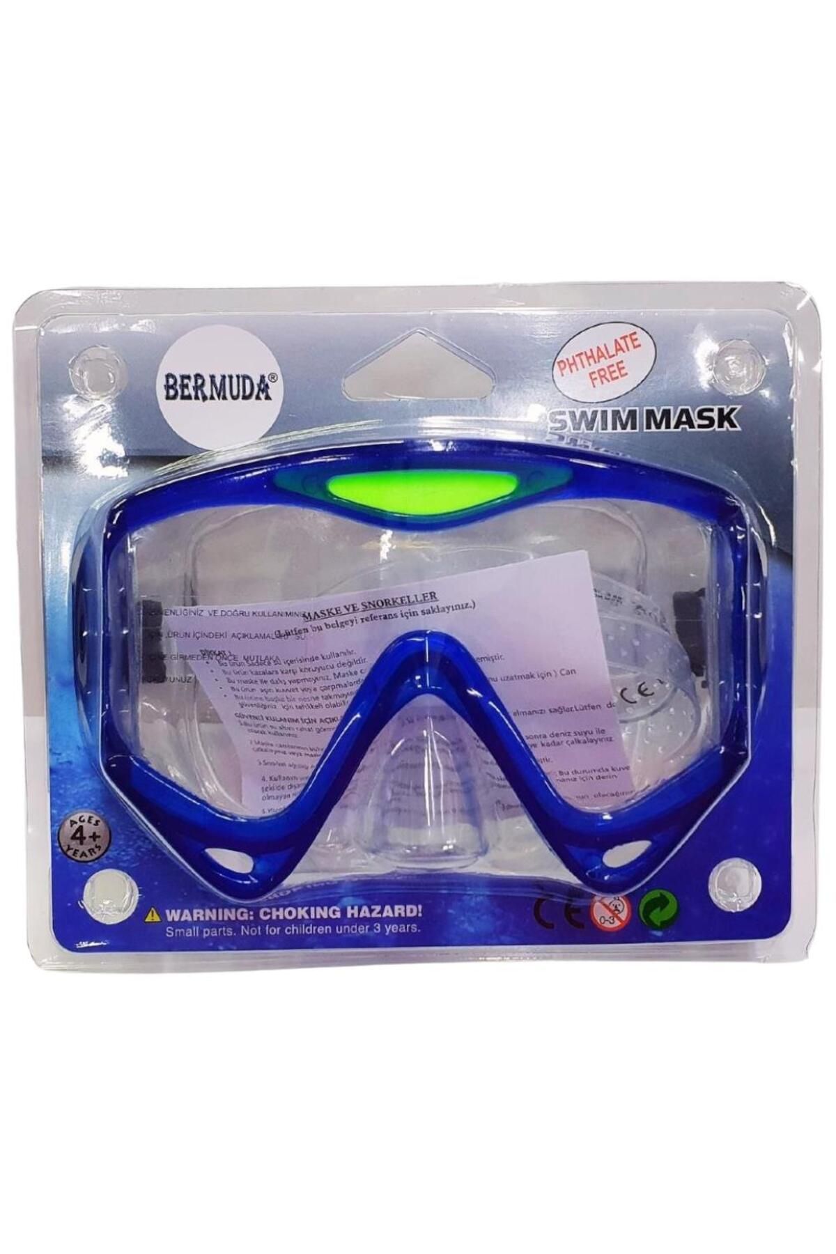 feifei Maske Tek Delux Space - /CSB