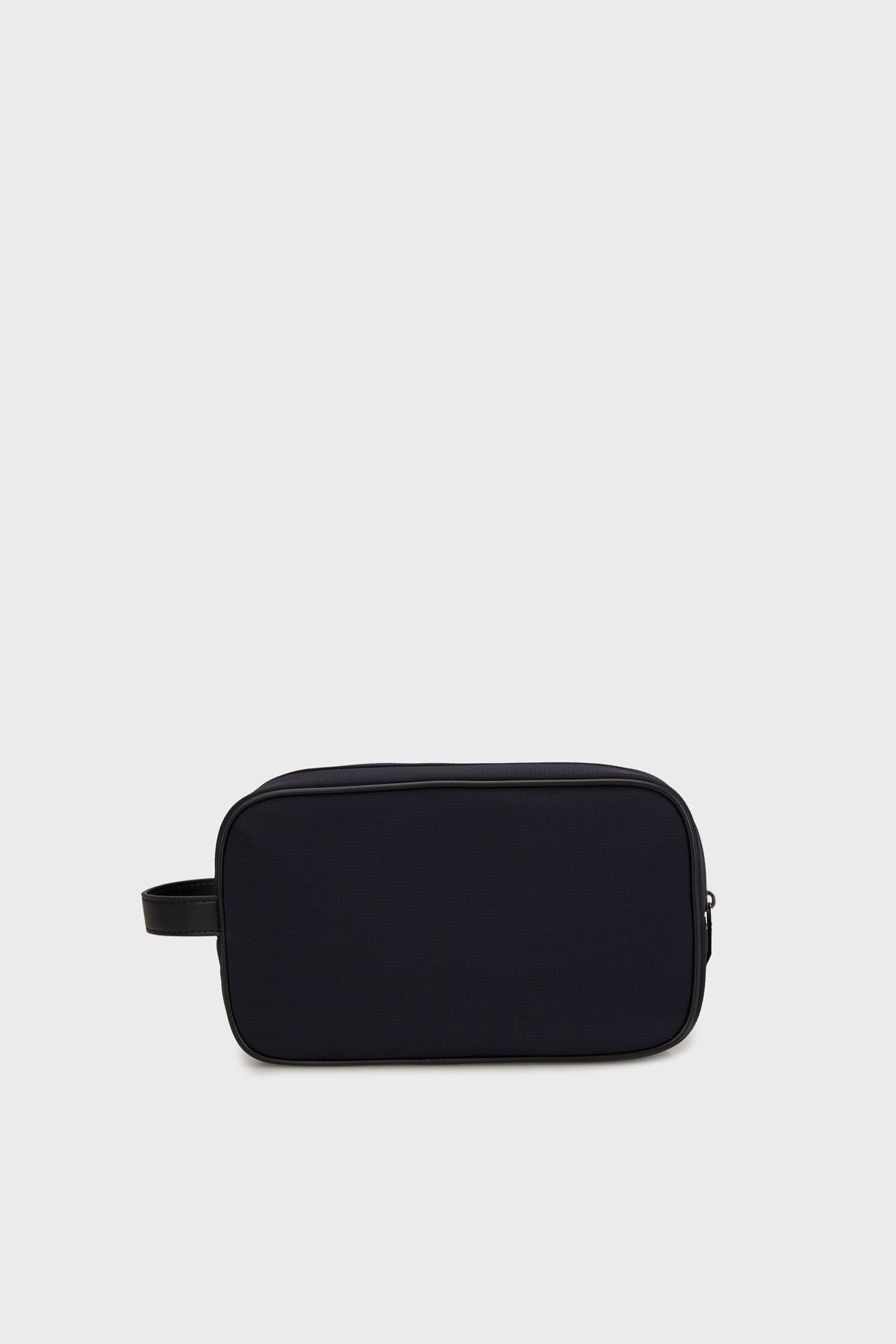 کیف شانه ای مردانه یک کیسه با آرم EM000090 AF13841 UB118 Emporio Armani