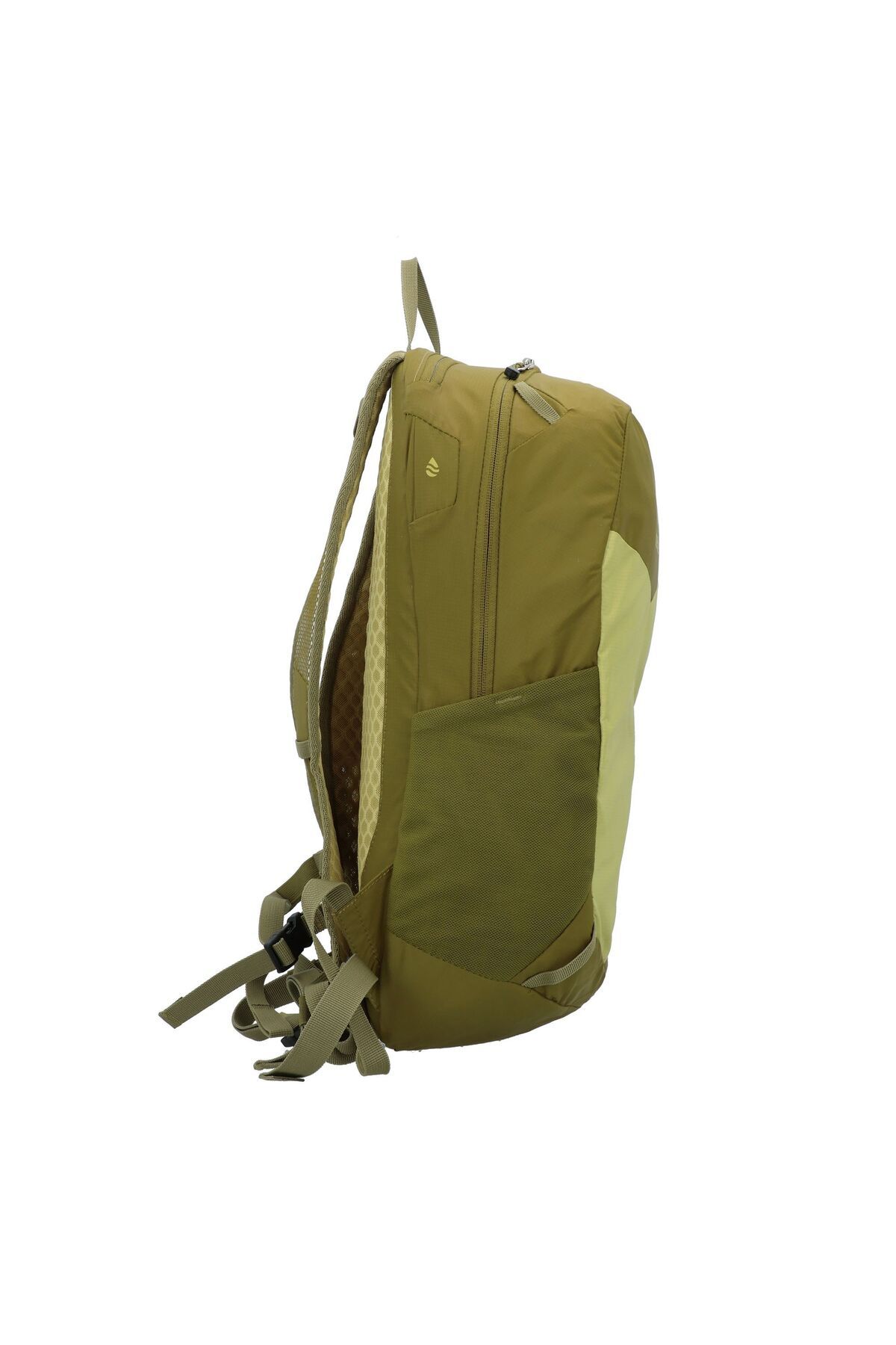 Deuter-Speed Lite 13 Hiking Backpack 44 Cm 3