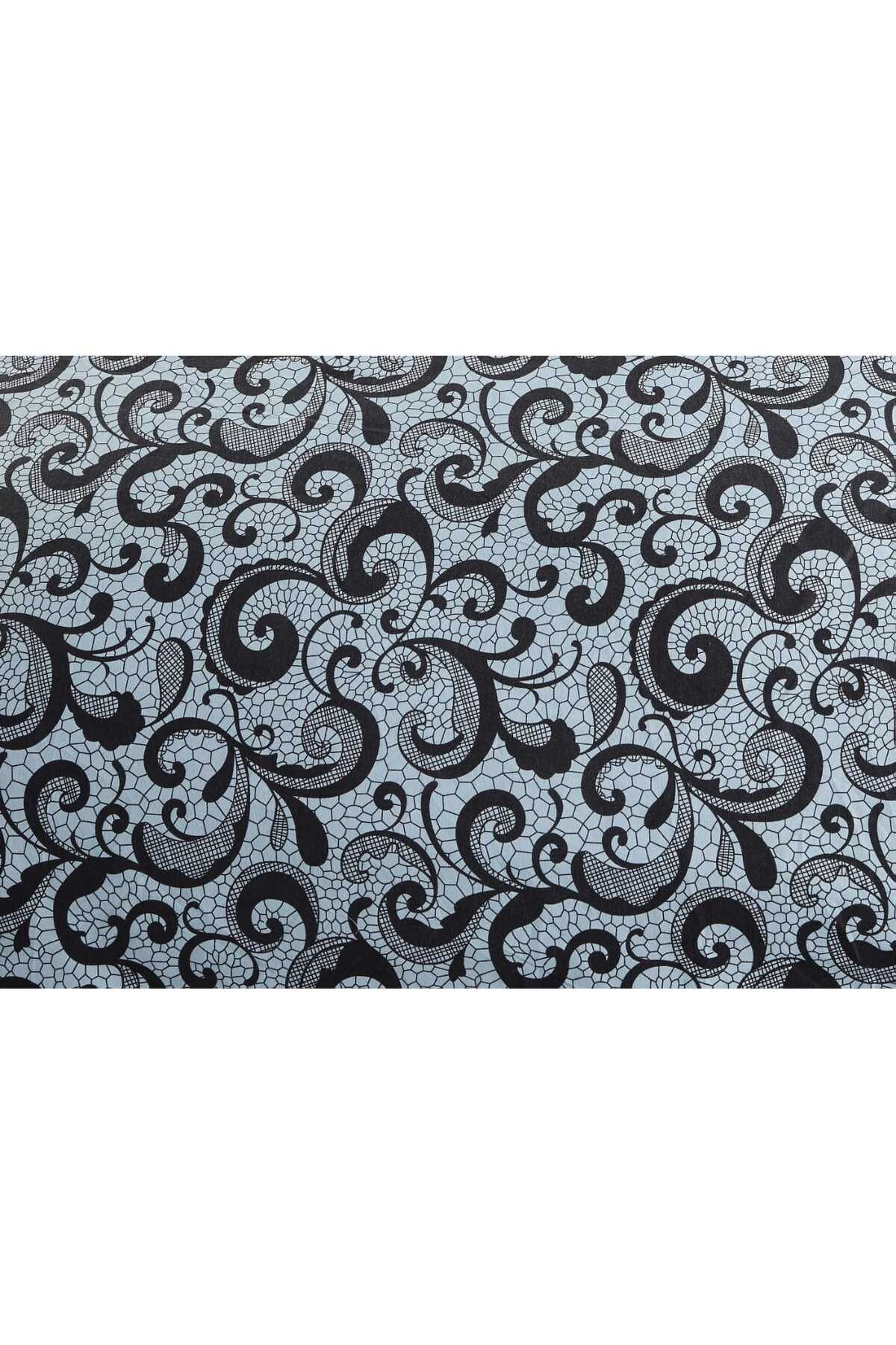 Generic-Comforter Set King Size 6 Pieces Comforter Set Twin Unisex Bedding Set 4