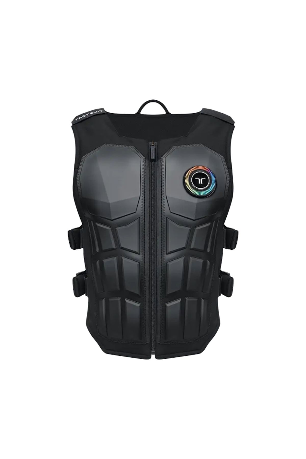 bHaptics TactSuit Pro Dokunsal Gerçeklik Yeleği