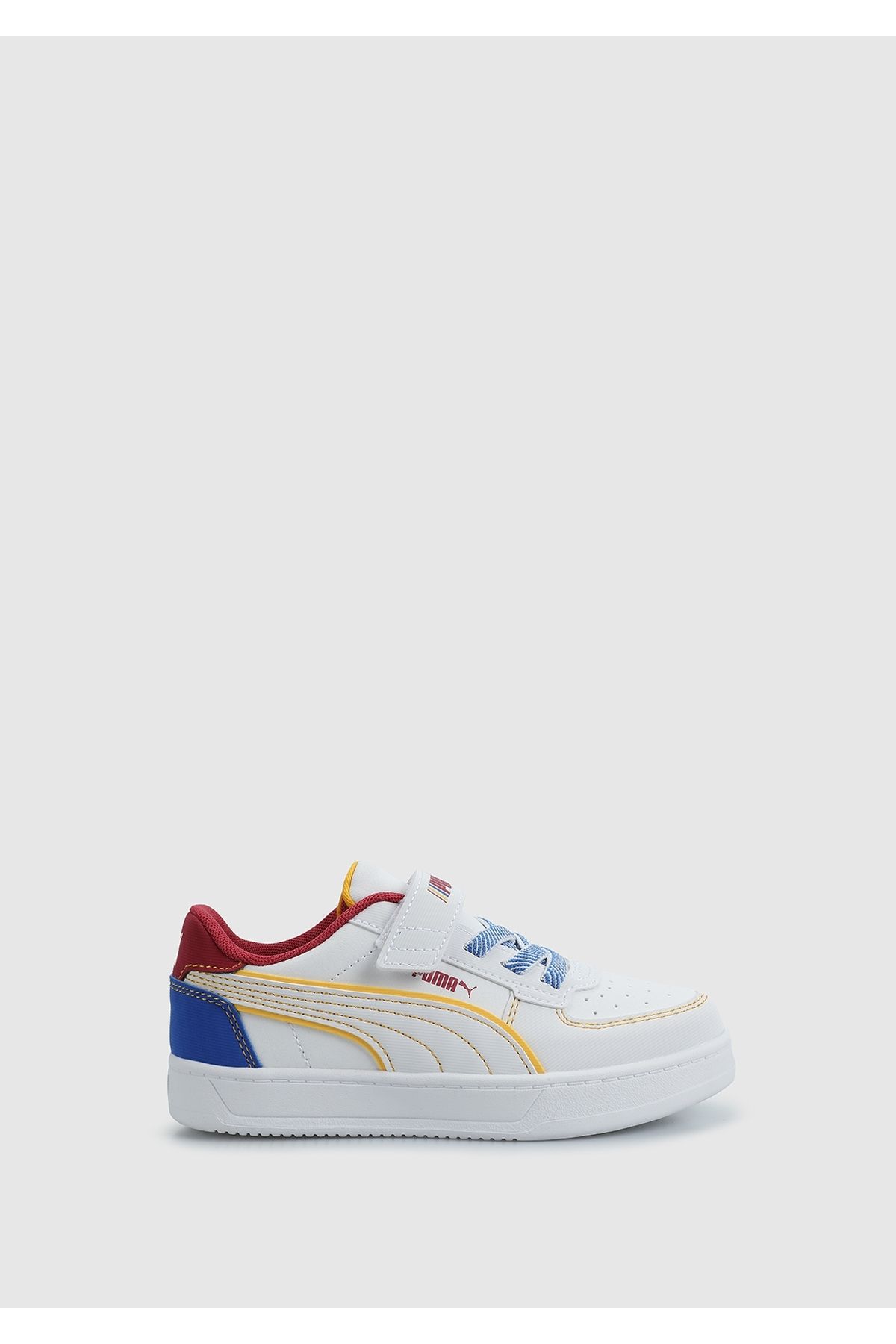 کفش ورزشی Caven 2.0StarblitzAC+PS Puma