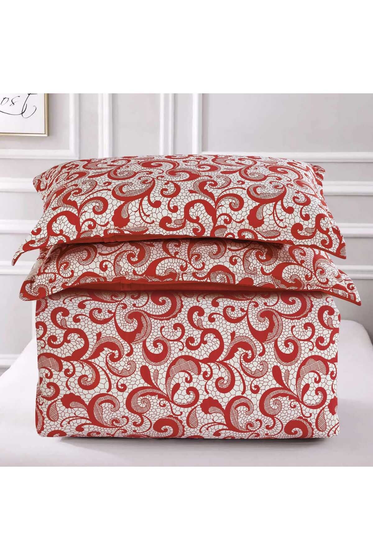 Generic-Comforter Set King Size 6 Pieces Comforter Set Twin Unisex Bedding Set 2