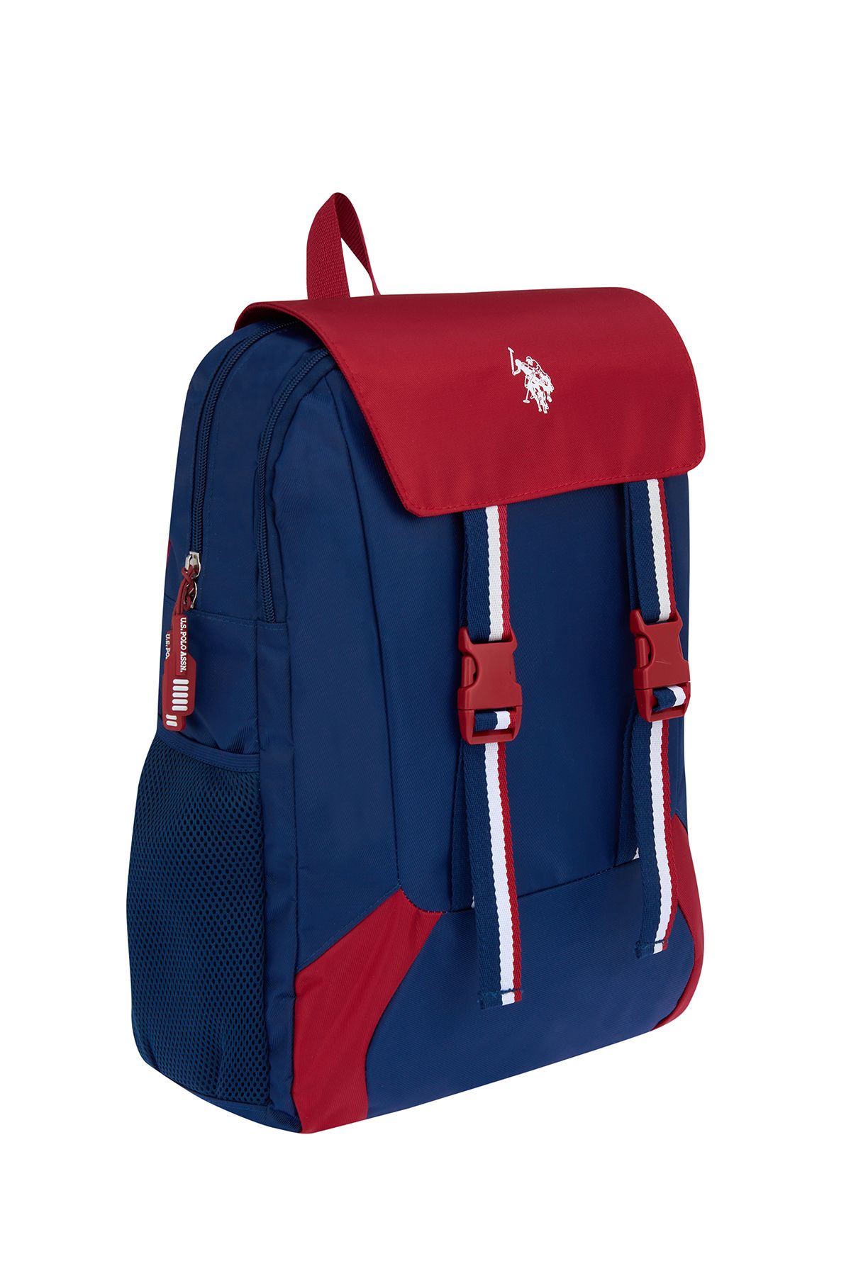 U.S. Polo Assn.-Plcan25094 Backpack 2