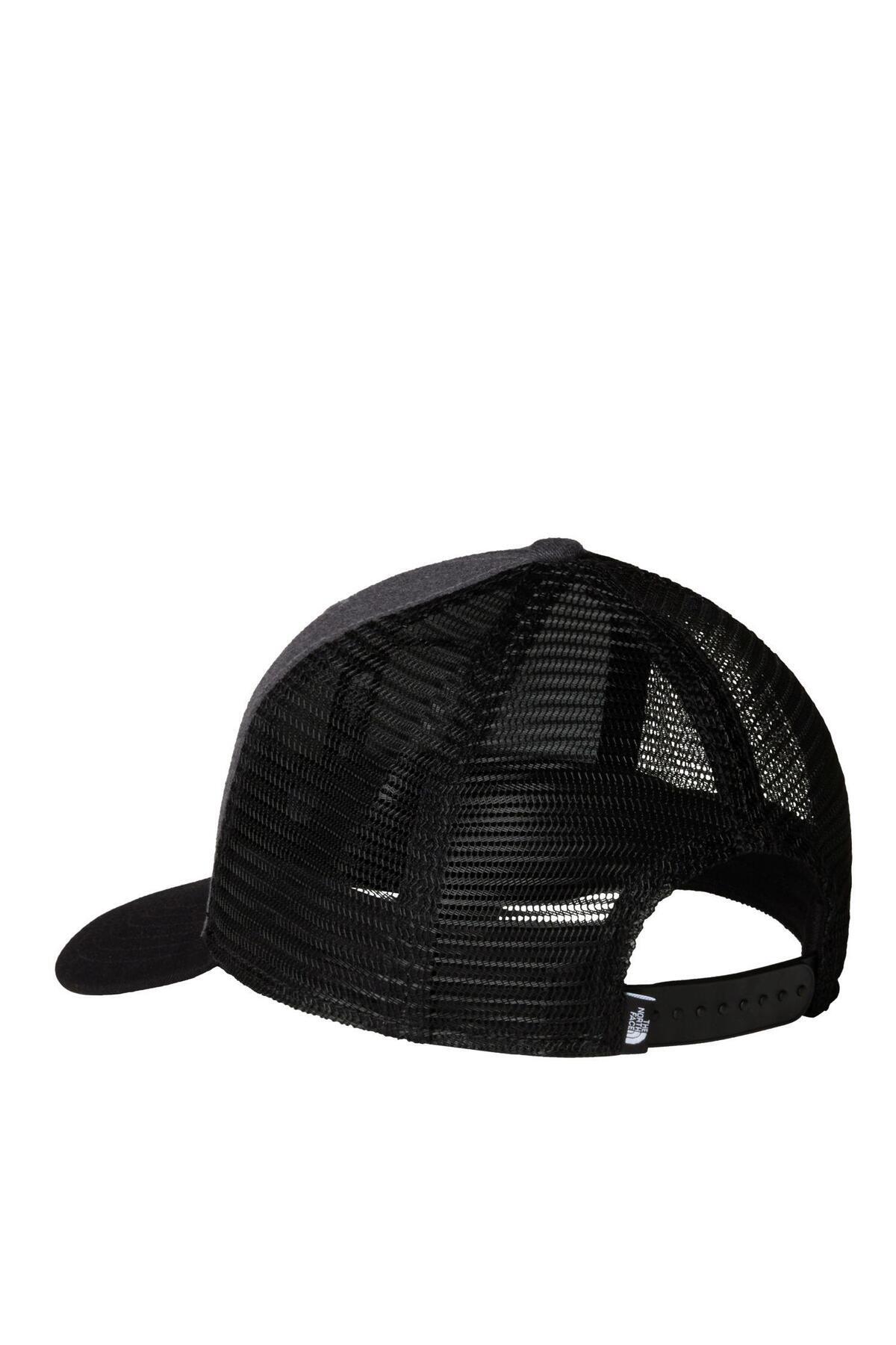 THE NORTH FACE-حذاء ستريمبول II للرجال GX9688 2