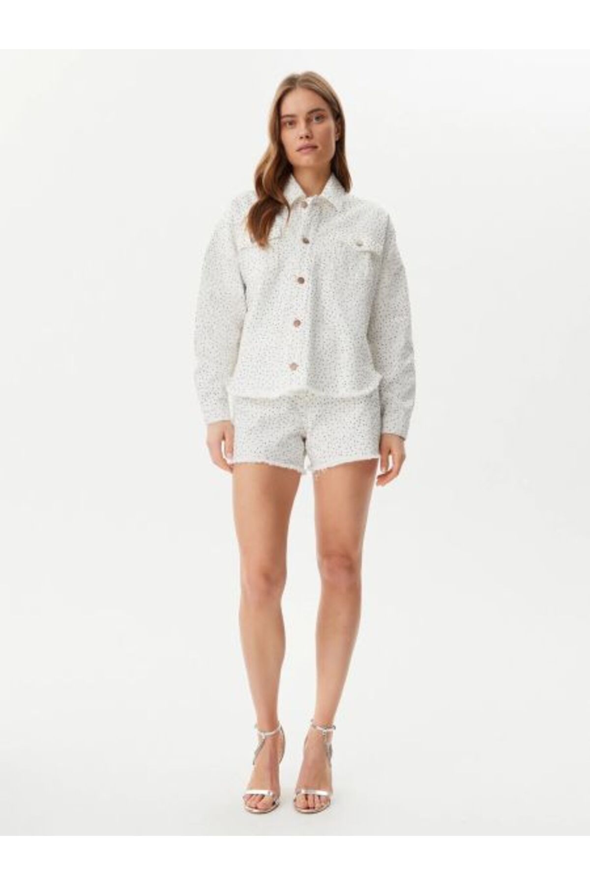 Guess-Mont 3