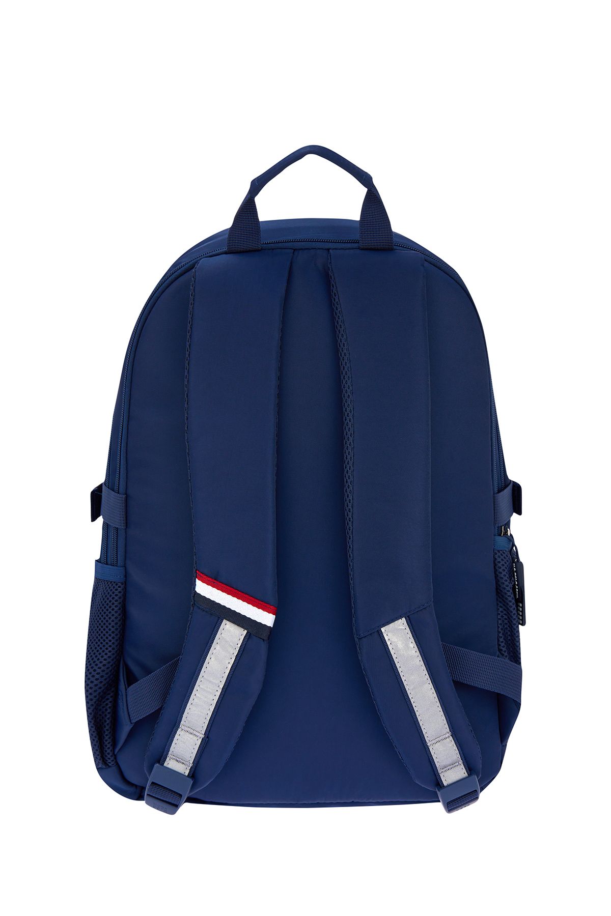 U.S. Polo Assn.-Plcan25111 Backpack 3