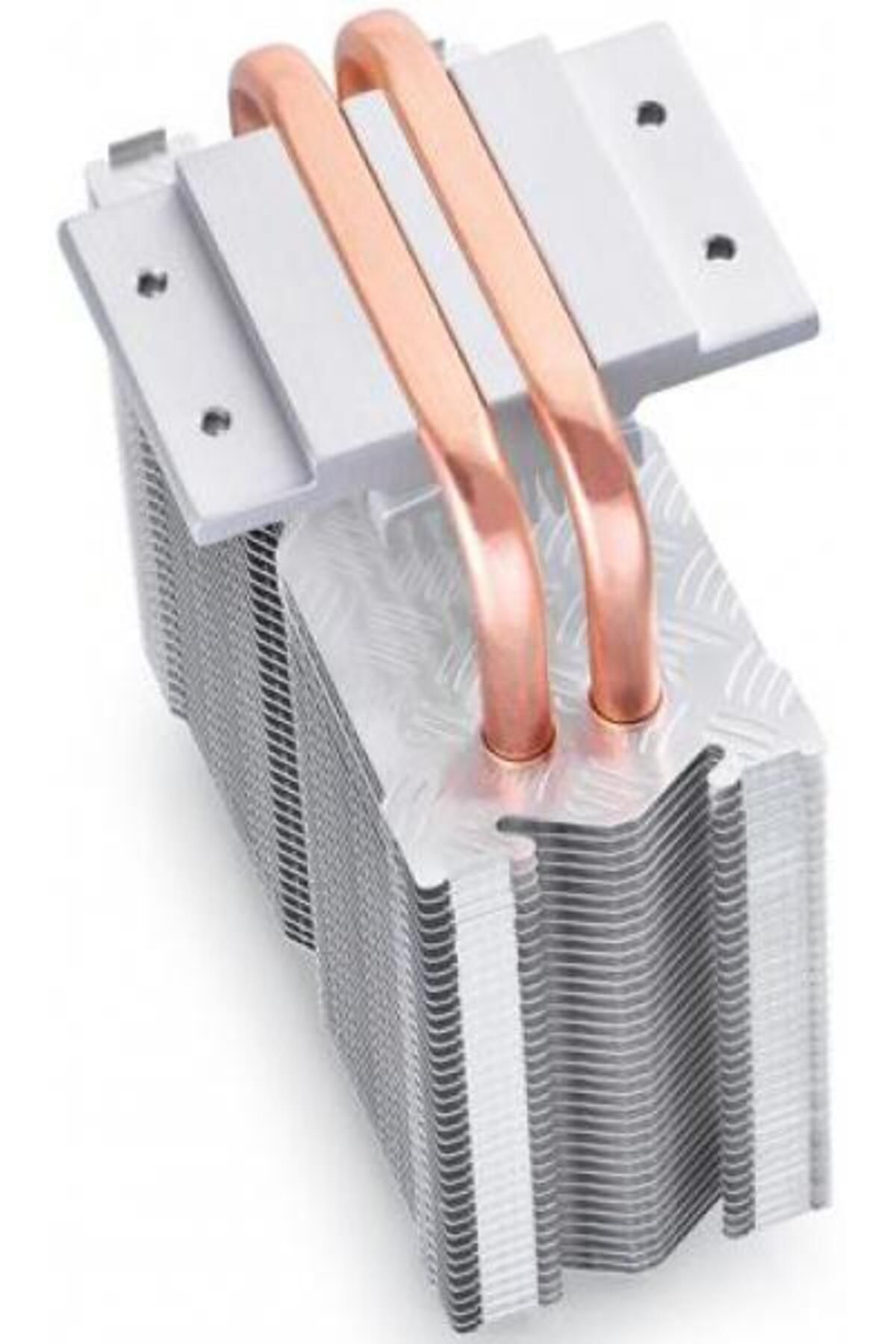 Deep Cool-Cooler CPU Deepcool Ice Edge Mini FS V2.0 4