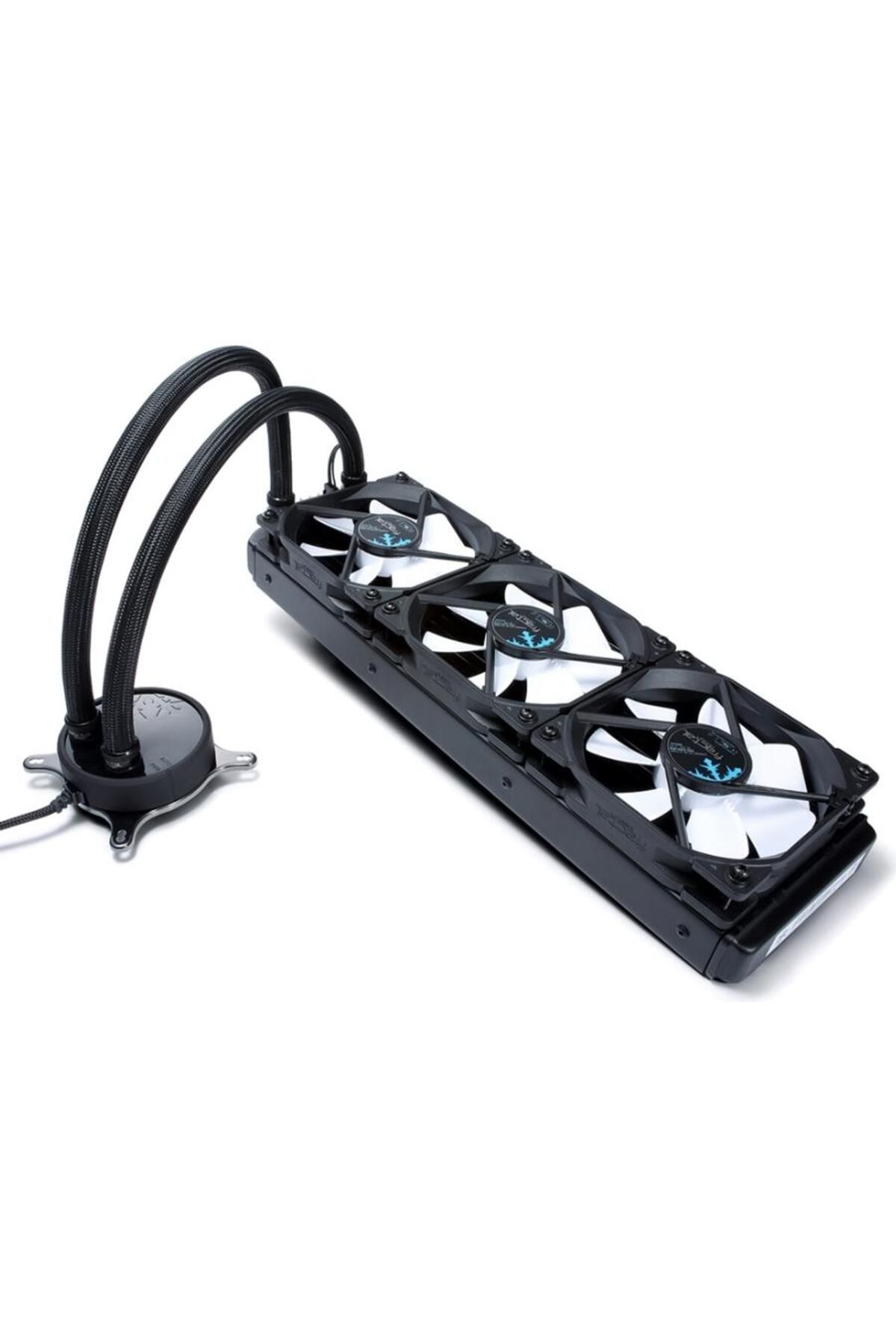 Fractal Design-Cooler CPU Fractal Design Celsius S36 3