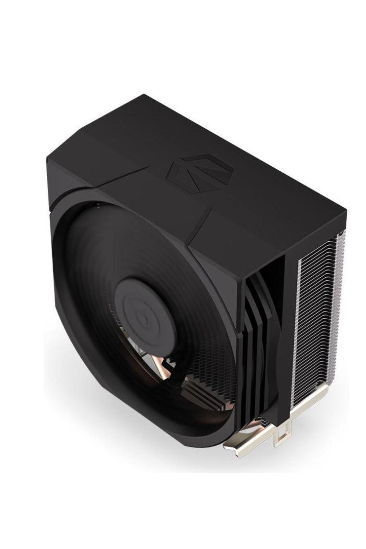 Endorfy-Cooler CPU ENDORFY Spartan 5, 120 mm 3