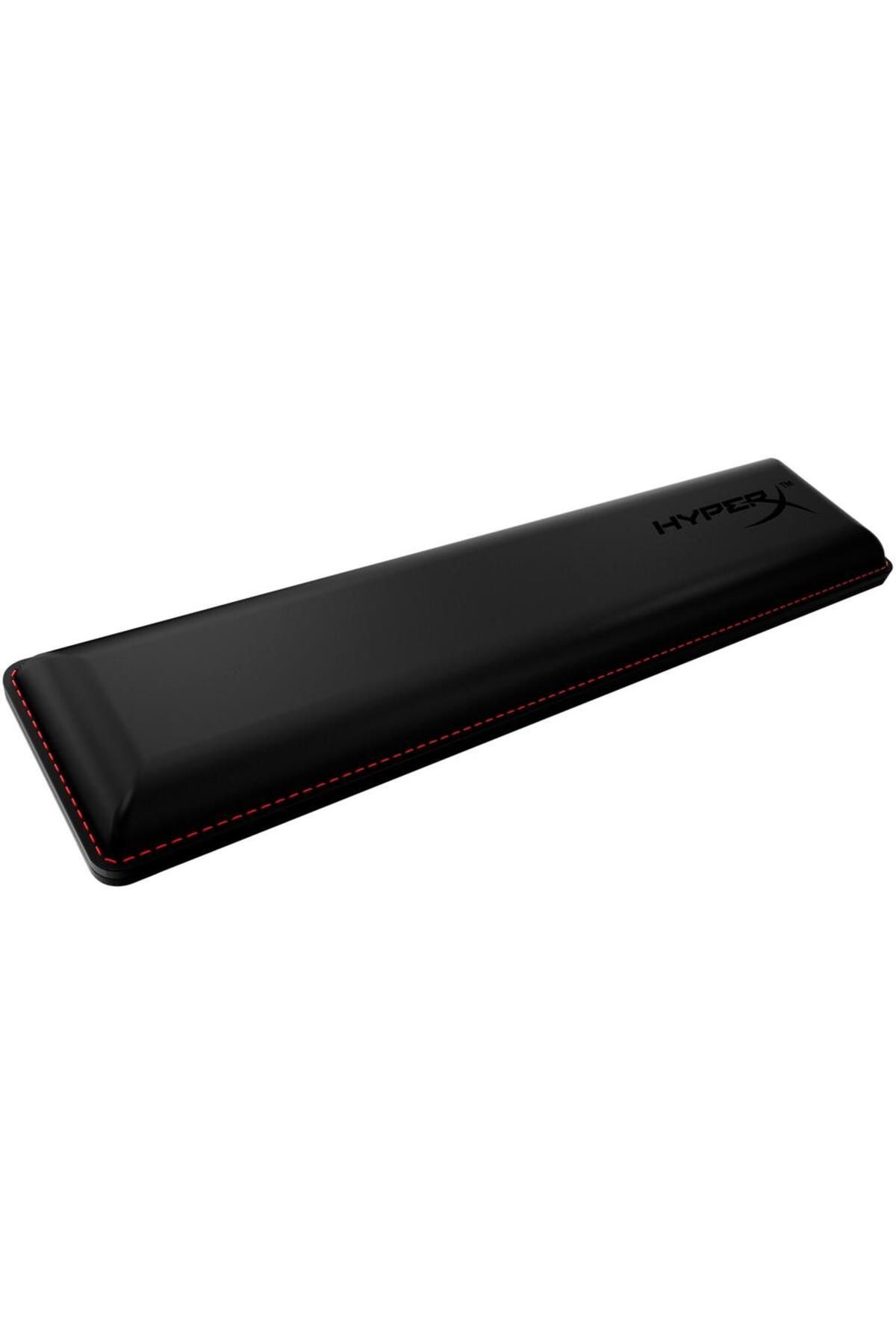 HP-HyperX Wrist Rest, Non-slip base 2