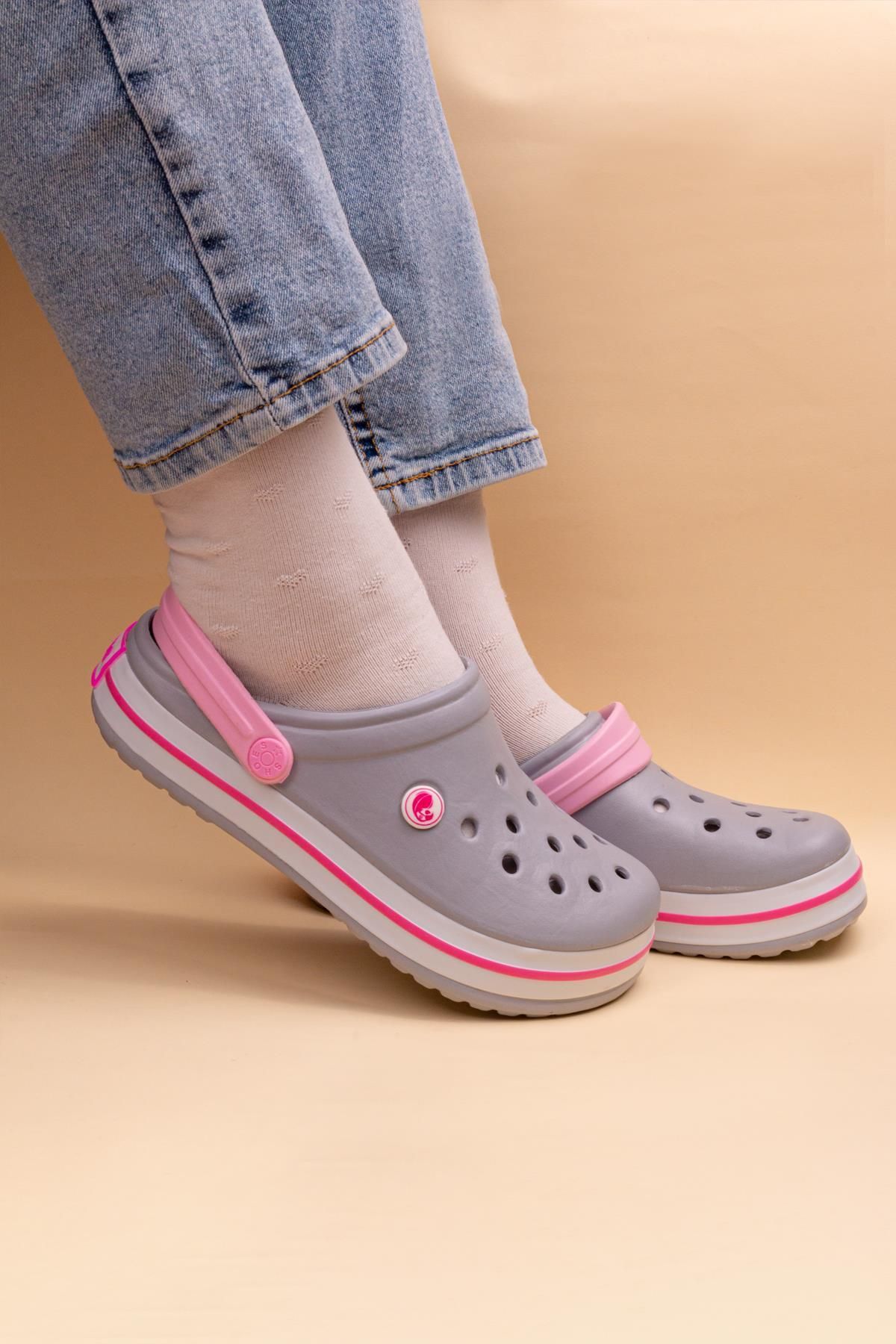 The Red Kids-Statistical Maximal Fit Across 36-40 - Slipper Ice Space Stay Ready to Pick up Timed Different Registrations 1