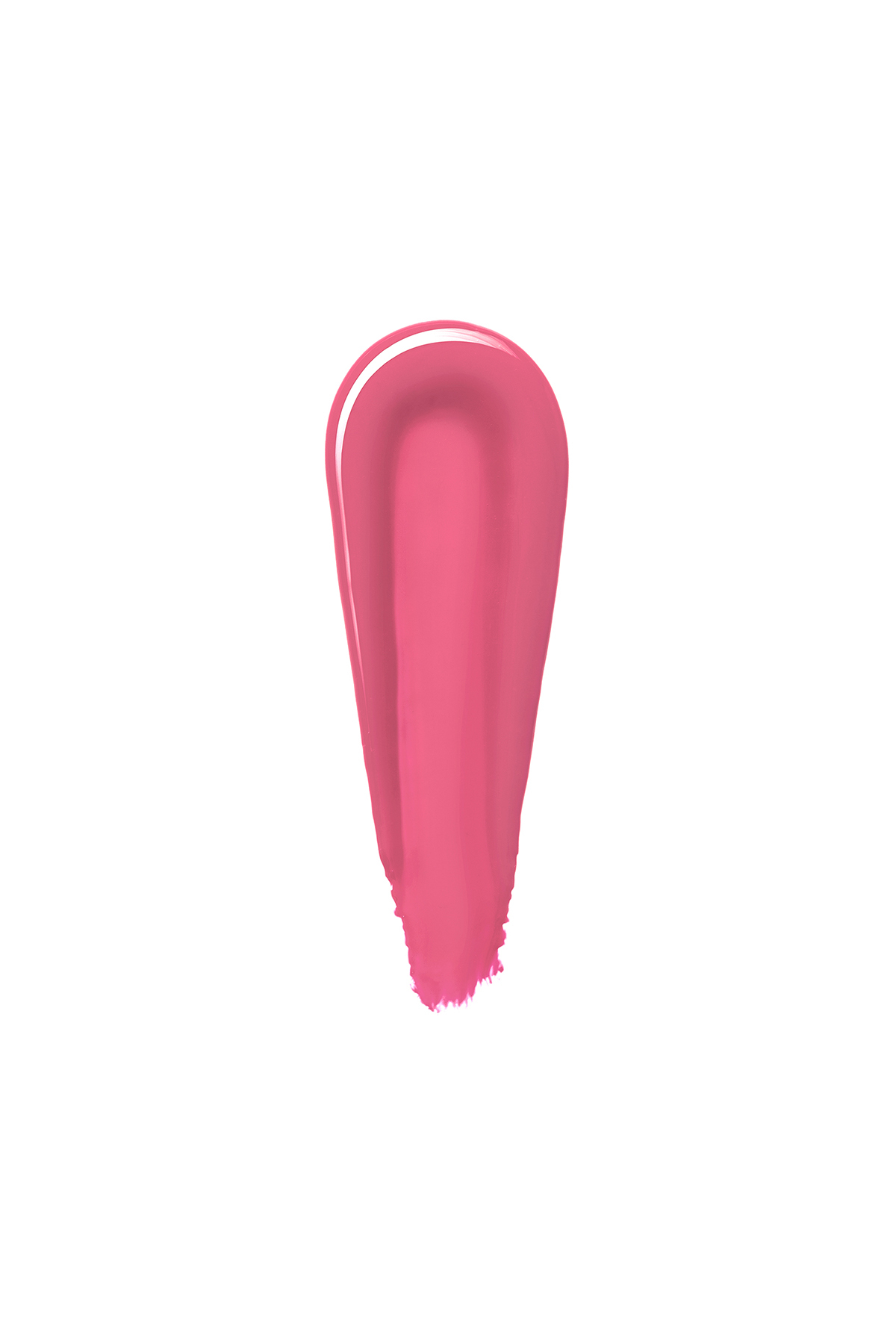 برق لب حجیم کننده - تقویت کننده لب شبنم دار - 009 Lollipop Pink - 8682536093989 — عکس 5276 — تصویر 3 از 5