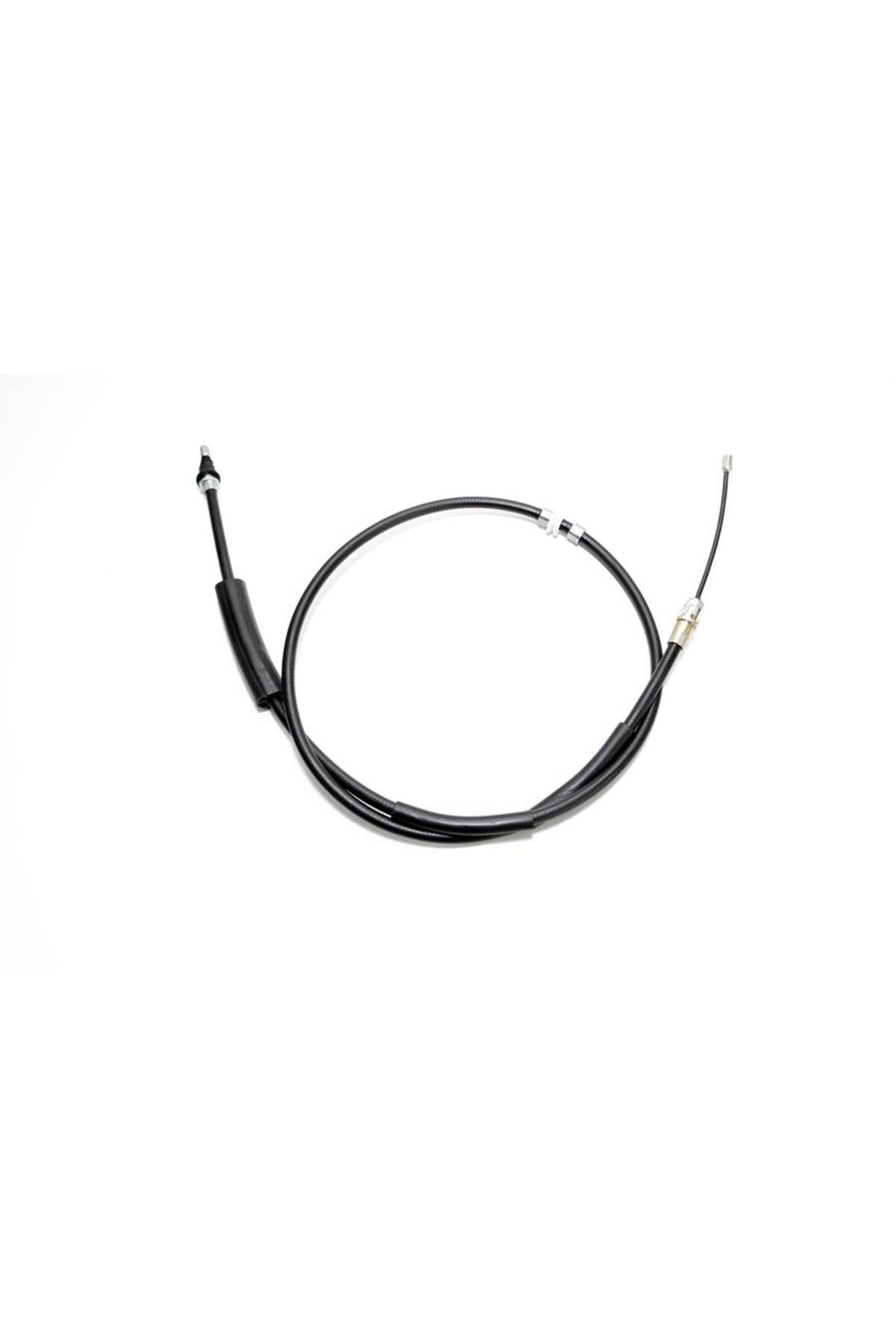 CAVO ARKA EL FREN TELI (SAG / SOL) MONDEO III 00>07 1S712A809AK-1332884-1358881-1447430