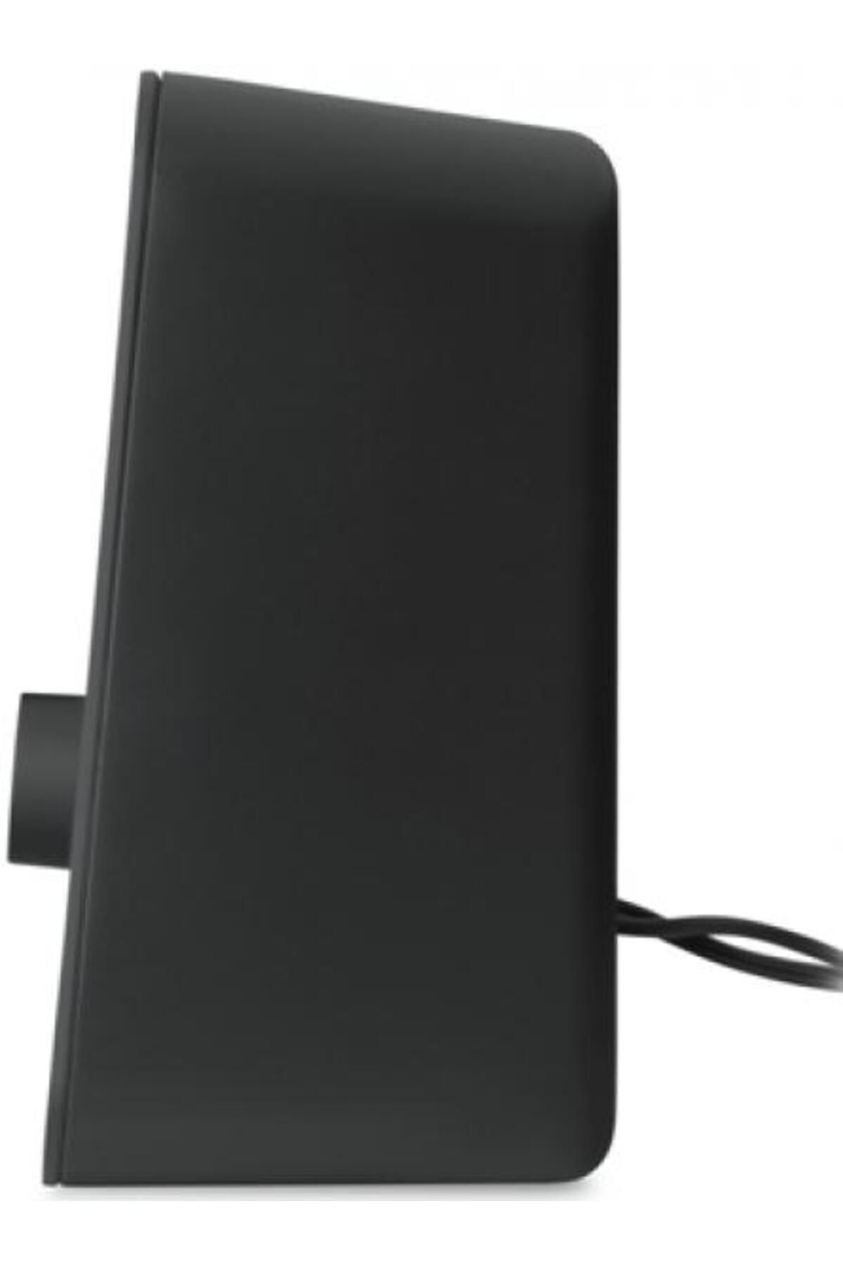 logitech-Boxe Logitech Z150 (Negru) 3