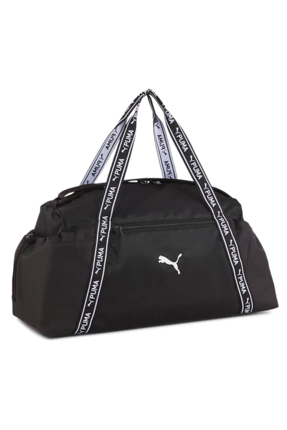 کیف ورزشی Ess Sports Bag (55L) مشکی Puma