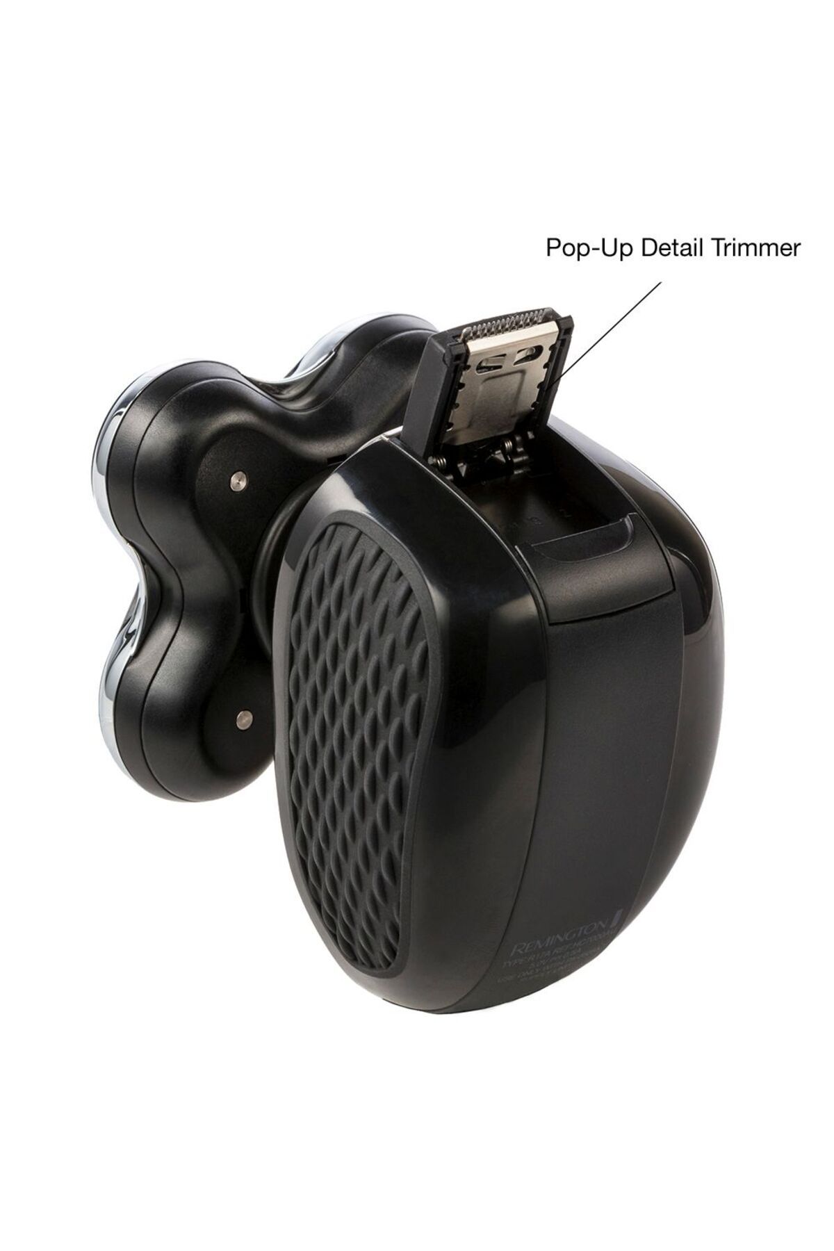 Remington-Aparat de ras pentru cap ULTIMATE SERIES RX5 XR1500 5