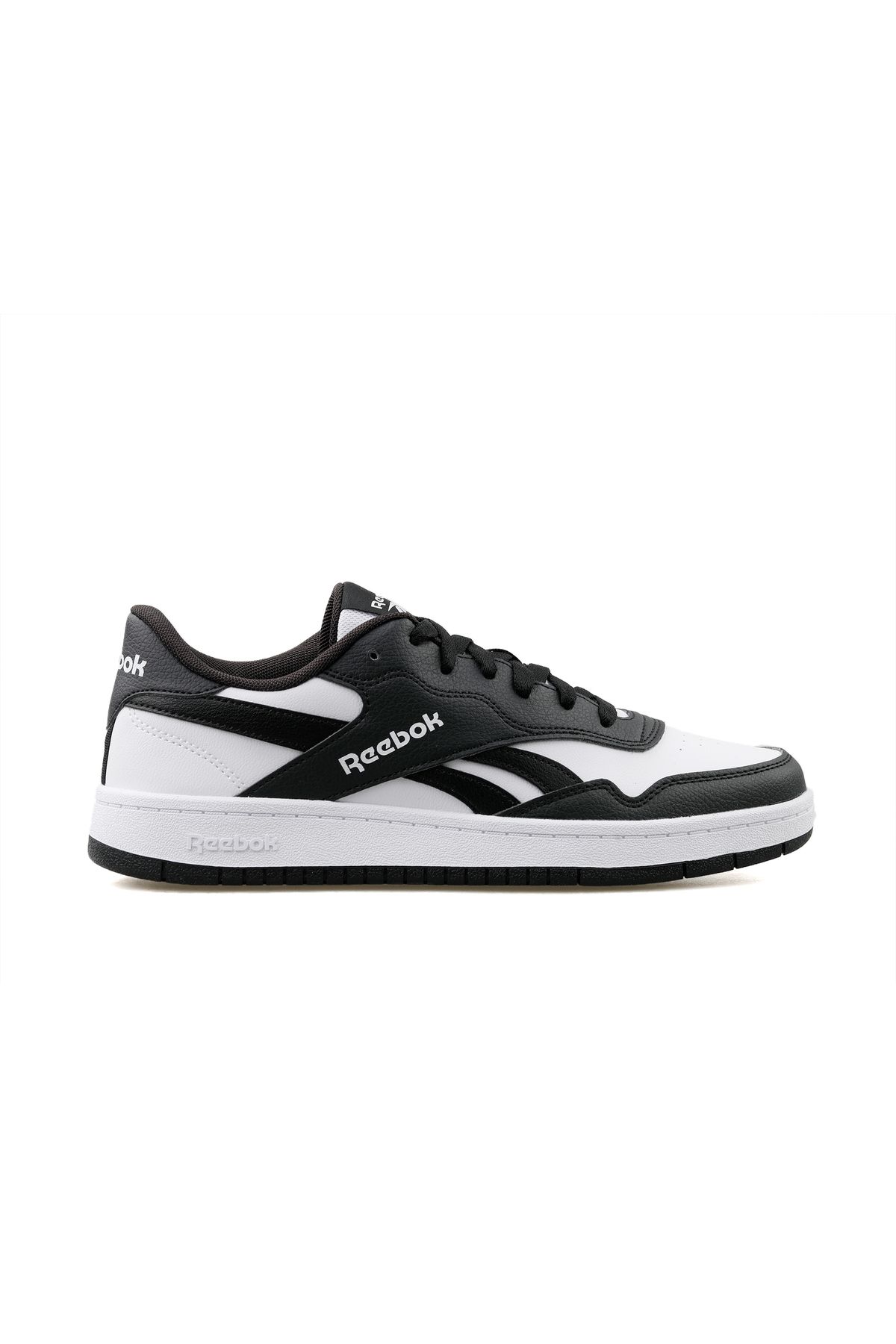 کفش کتانی یونیسکس Bb1000 Reebok