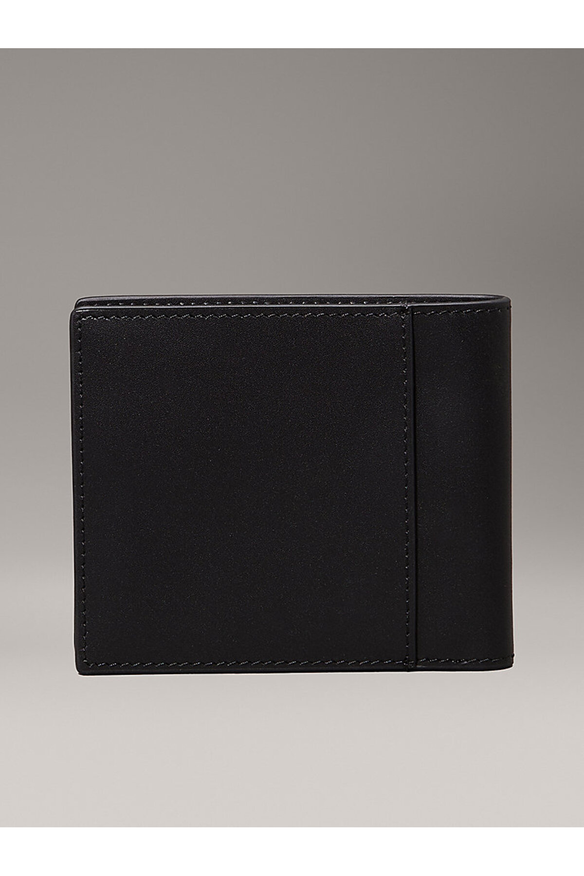 Calvin Klein  MONO LOGO BIFOLD - Görsel 2