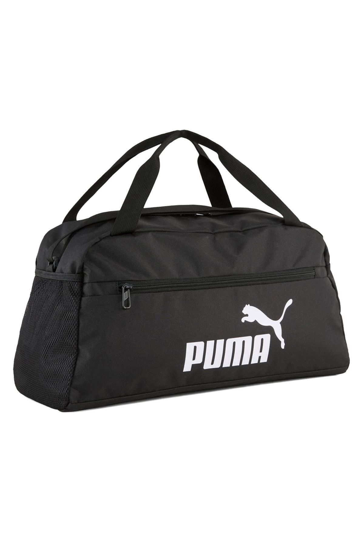 کیف ورزشی فاز کوچک کیف ورزشی رنگارنگ Puma