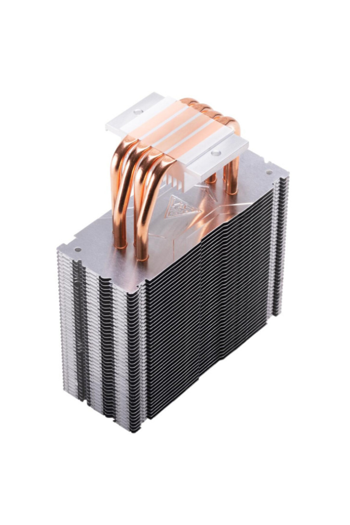 gamdias-Cooler CPU Gamdias Boreas E1 410 Mono (Negru) 6