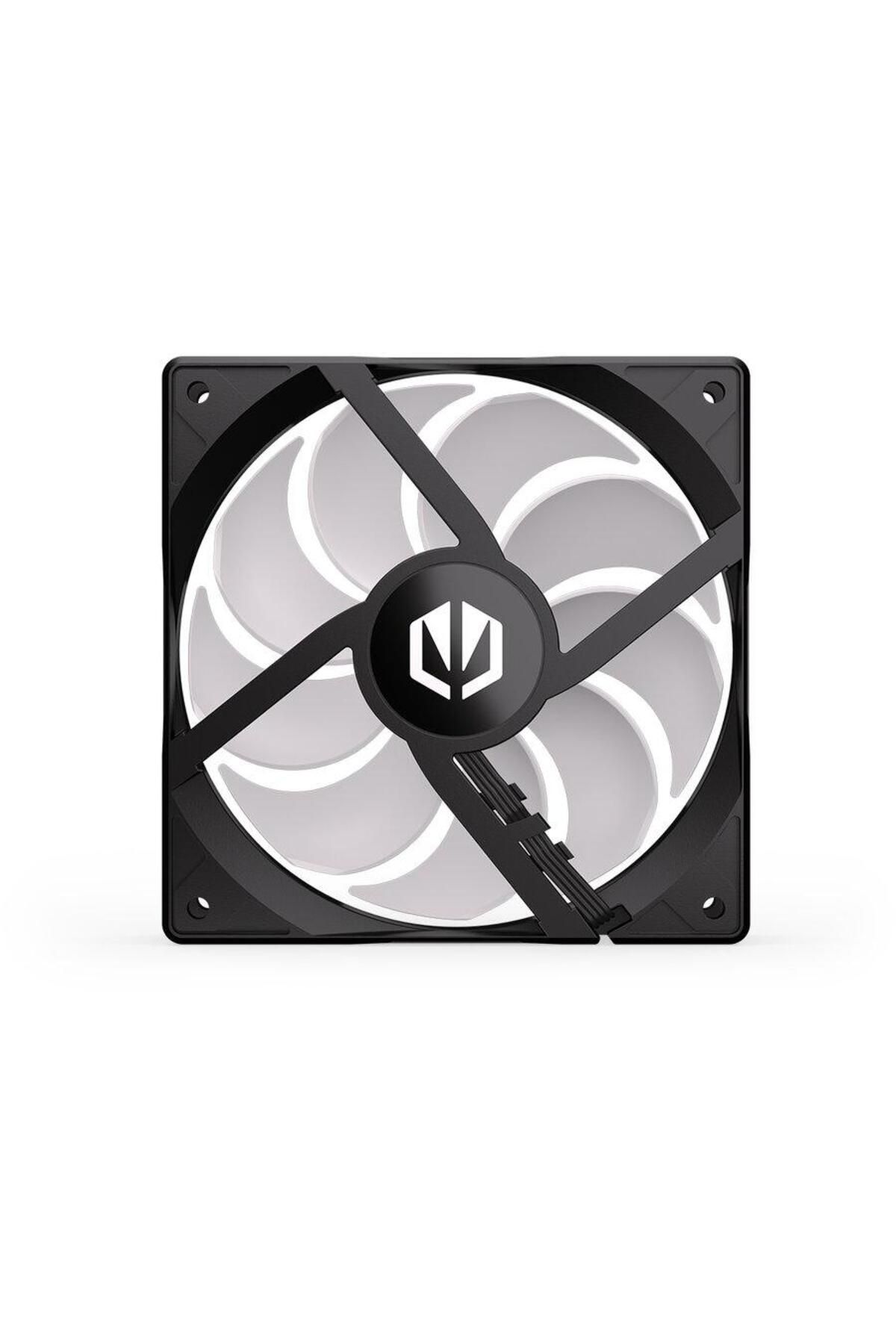 Endorfy-Ventilator Endorfy Stratus EY4A008, 120 PWM ARGB 13