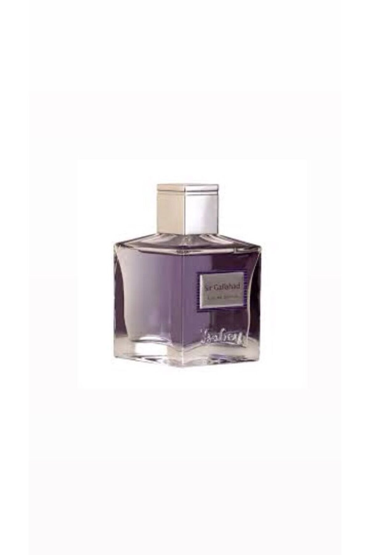 isabey concept Isabey Sir Gallahad EDP 50 ml