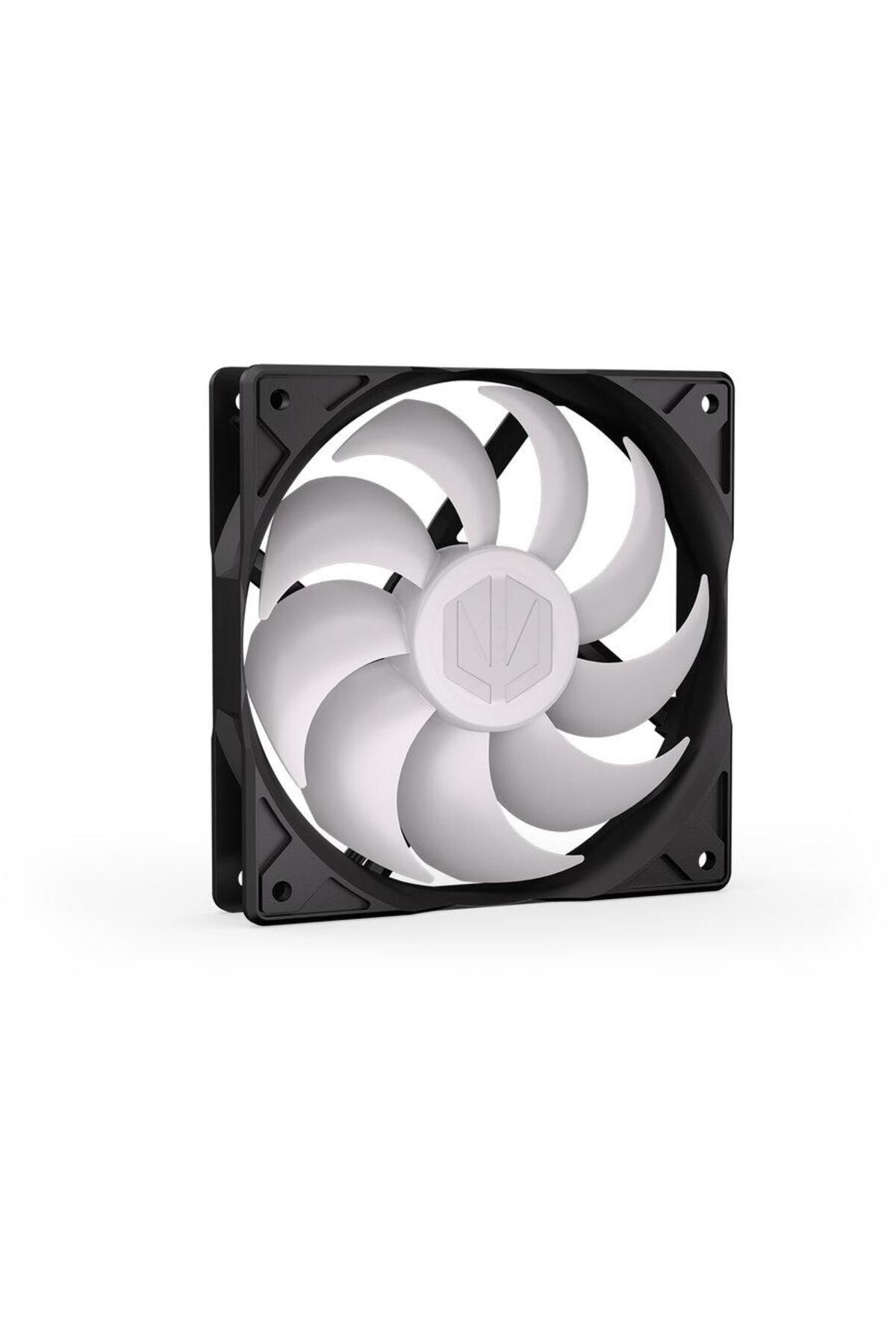 Endorfy-Ventilator Endorfy Stratus EY4A008, 120 PWM ARGB 4