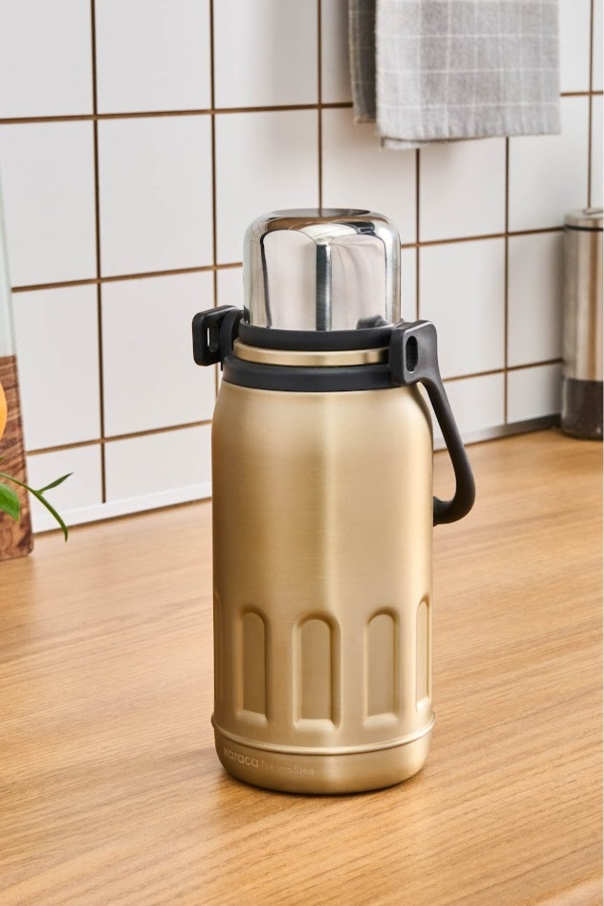 فلاسک کاراجا 000001000154991001-1