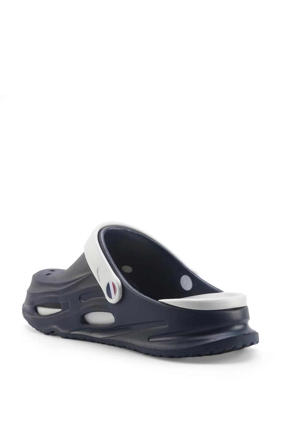 U.S. Polo Assn.-Η.Π.Α. POLO ASSN. ΑΝΔΡΙΚΕΣ ΠΑΝΤΟΦΛΕΣ CONS FX 3