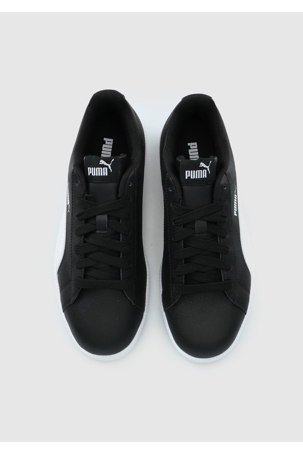 اسنیکر مشکی مردانه و زنانه کفش ورزشی UP اورجینال Puma