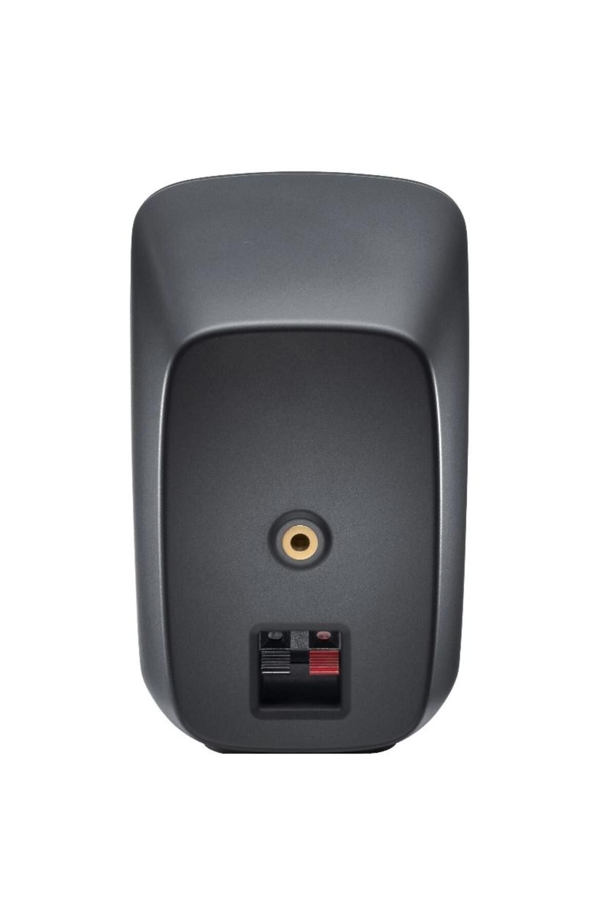 logitech-Boxe 5.1 Logitech Z906, 500W RMS 8
