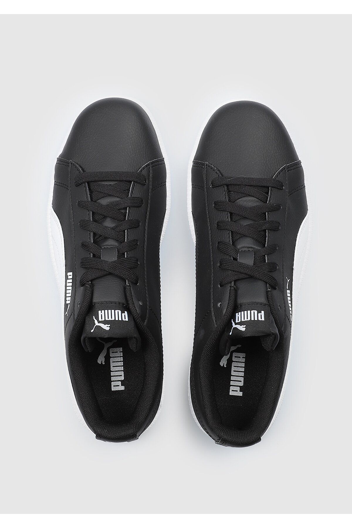 اسنیکر مشکی مردانه و زنانه کفش ورزشی UP اورجینال Puma