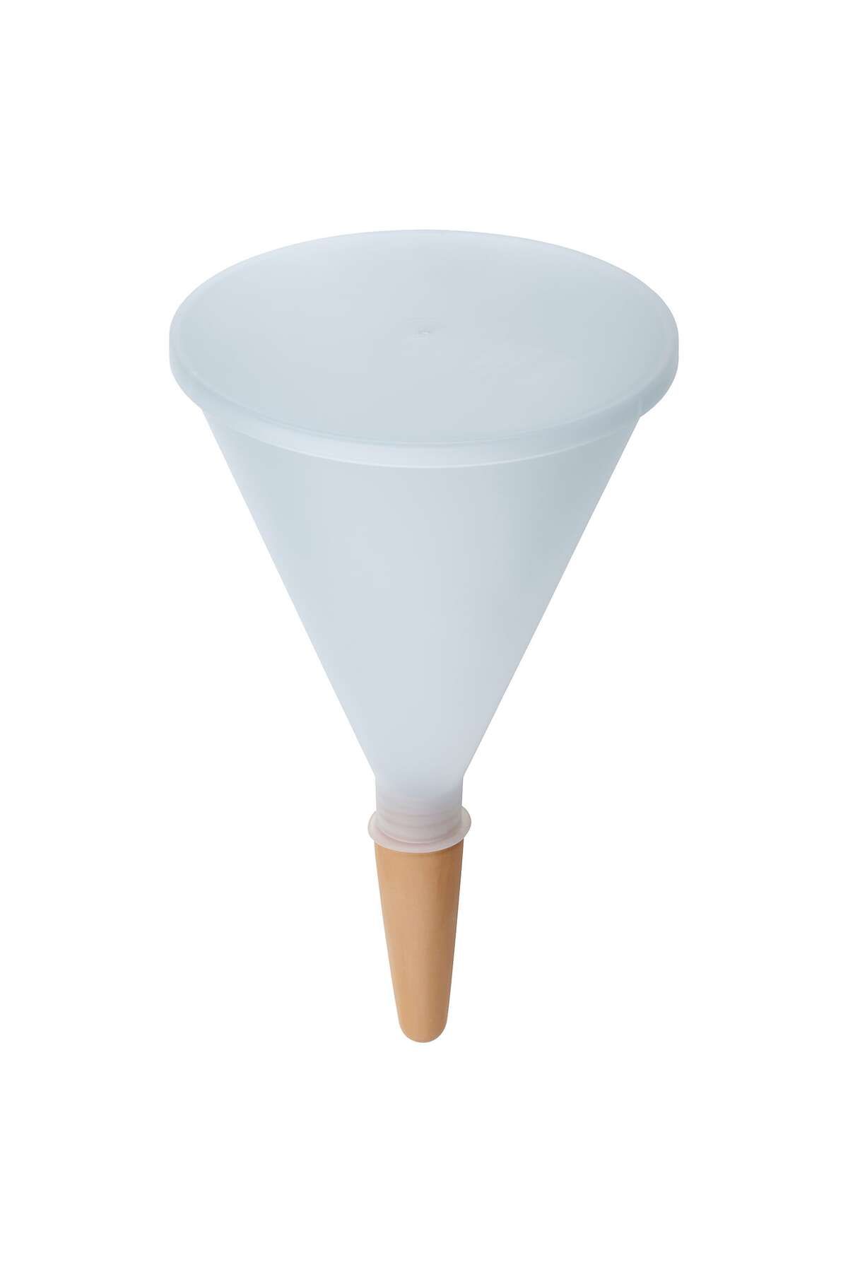 IKEA-Svämskog Self-watering Insert, Terracotta/transparent, 70 Cl 1
