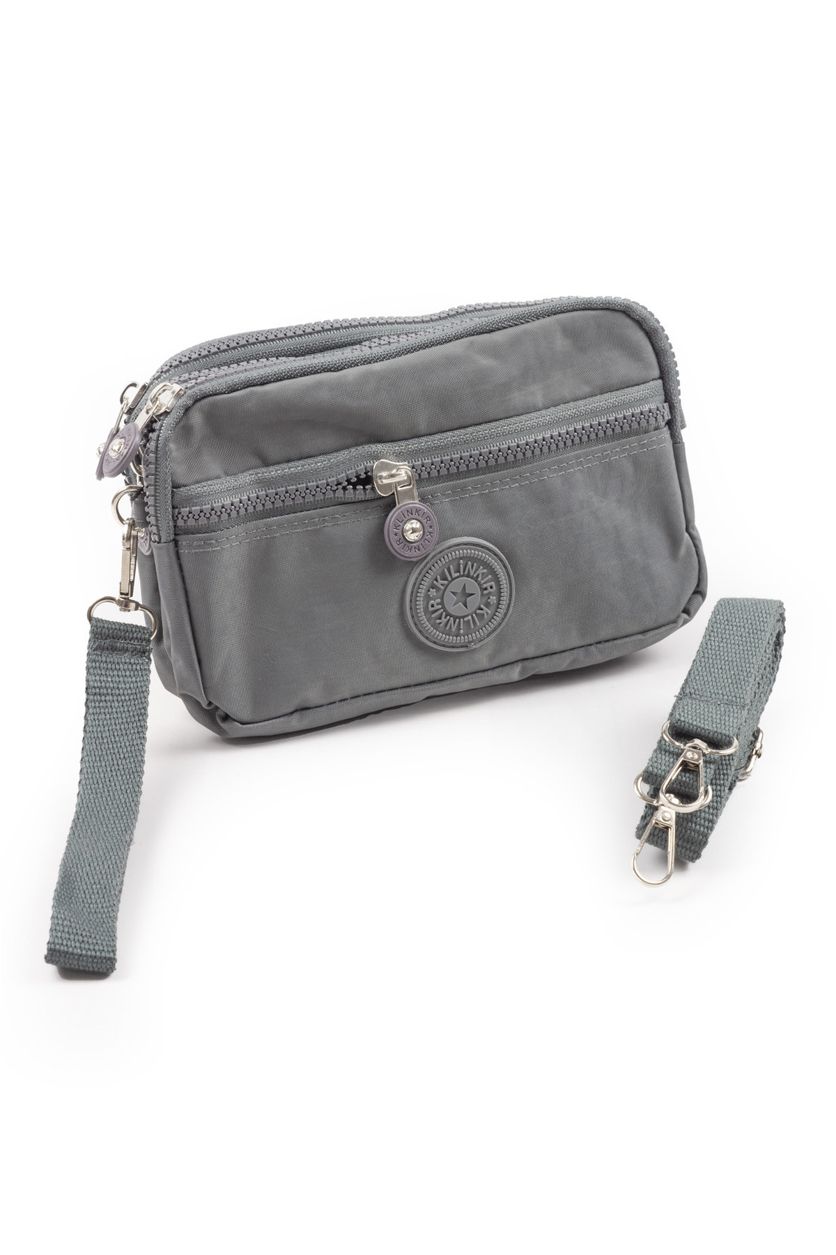 10459】 新品 POCKET L MUFF 【公式通販】