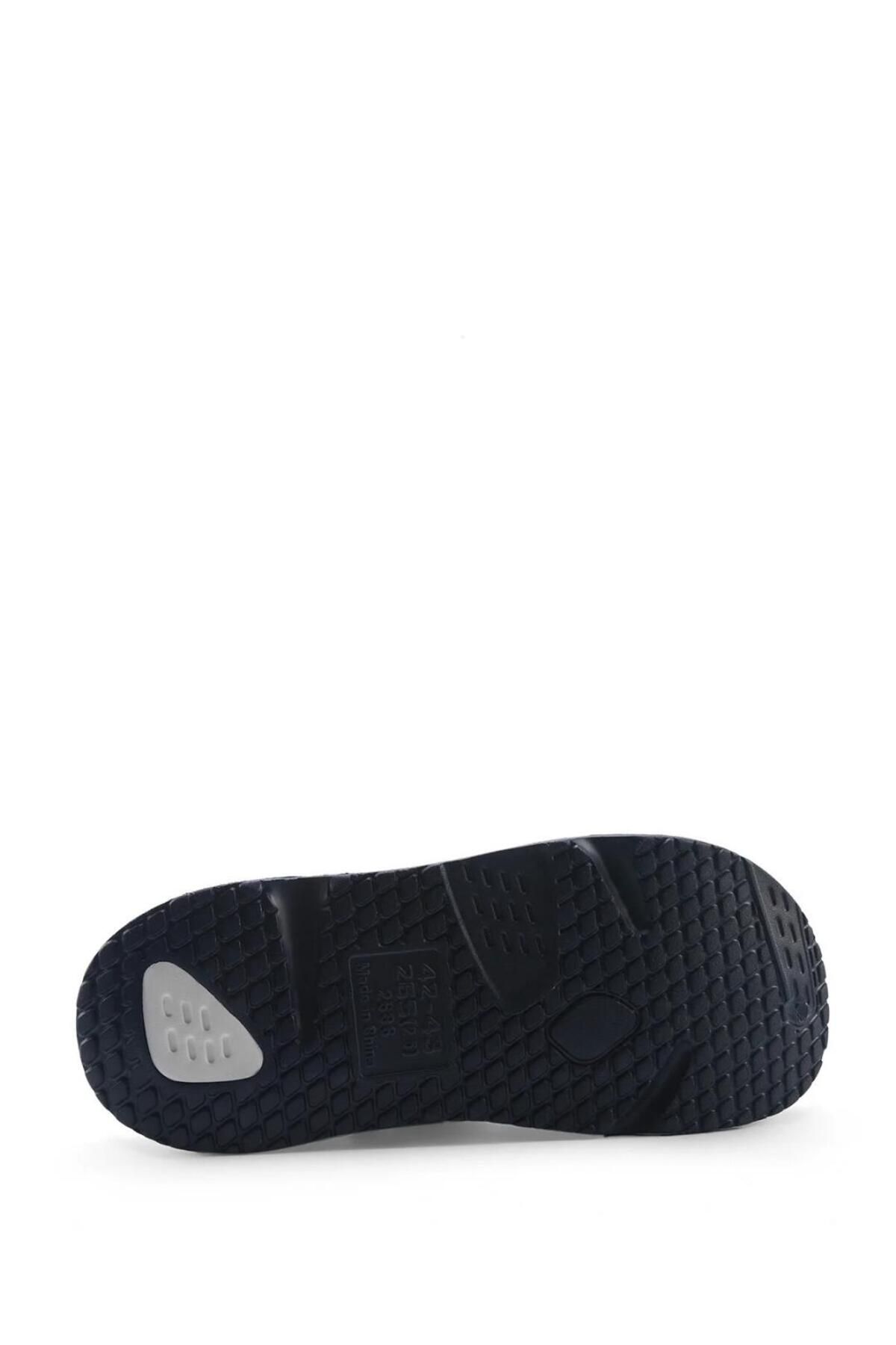 U.S. Polo Assn.-Η.Π.Α. POLO ASSN. ΑΝΔΡΙΚΕΣ ΠΑΝΤΟΦΛΕΣ CONS FX 4